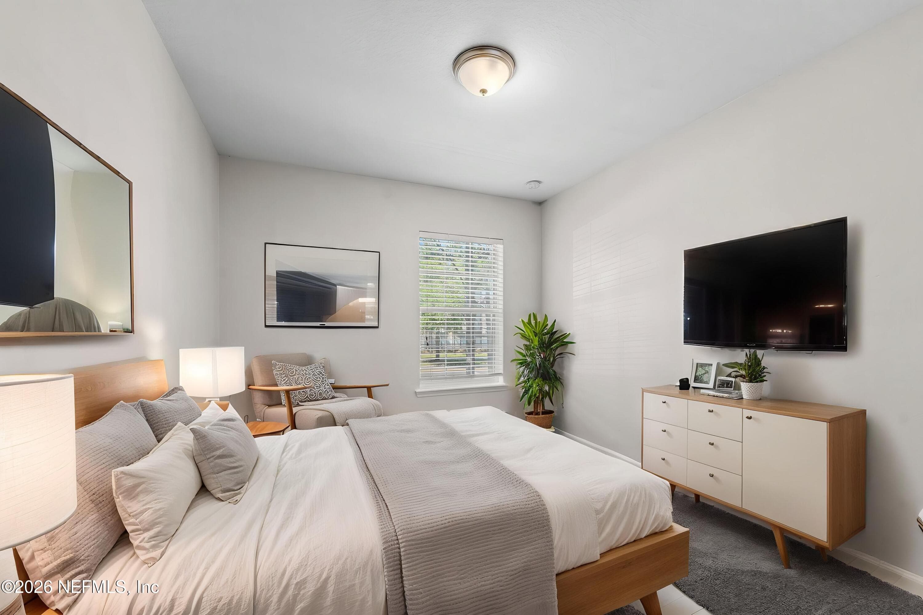 *virtually staged photo* — 3680G CRESWICK Circle G, Orange Park, FL 32065