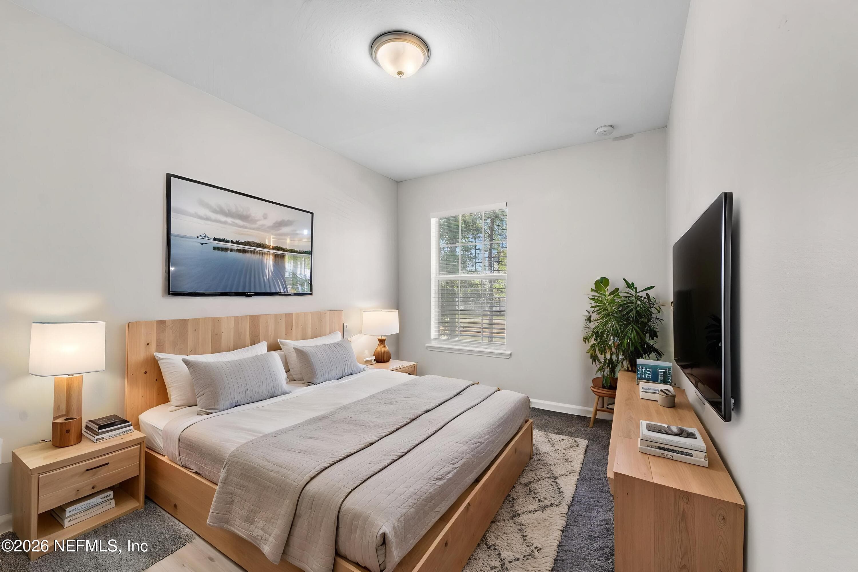 *virtually staged photo* — 3680G CRESWICK Circle G, Orange Park, FL 32065