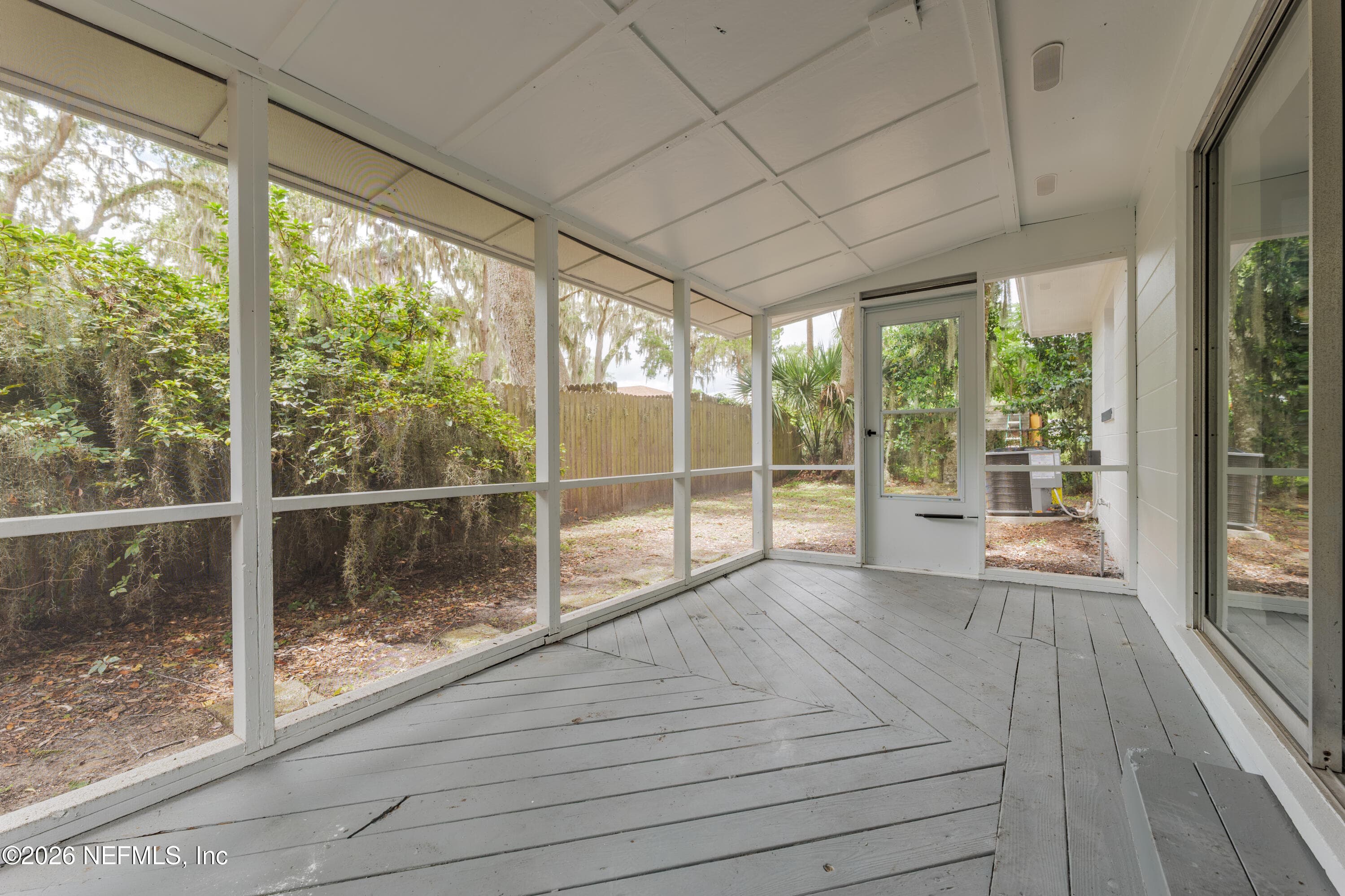 Photo 20 of 489 CASTANO Street, St. Augustine Shores, FL 32086