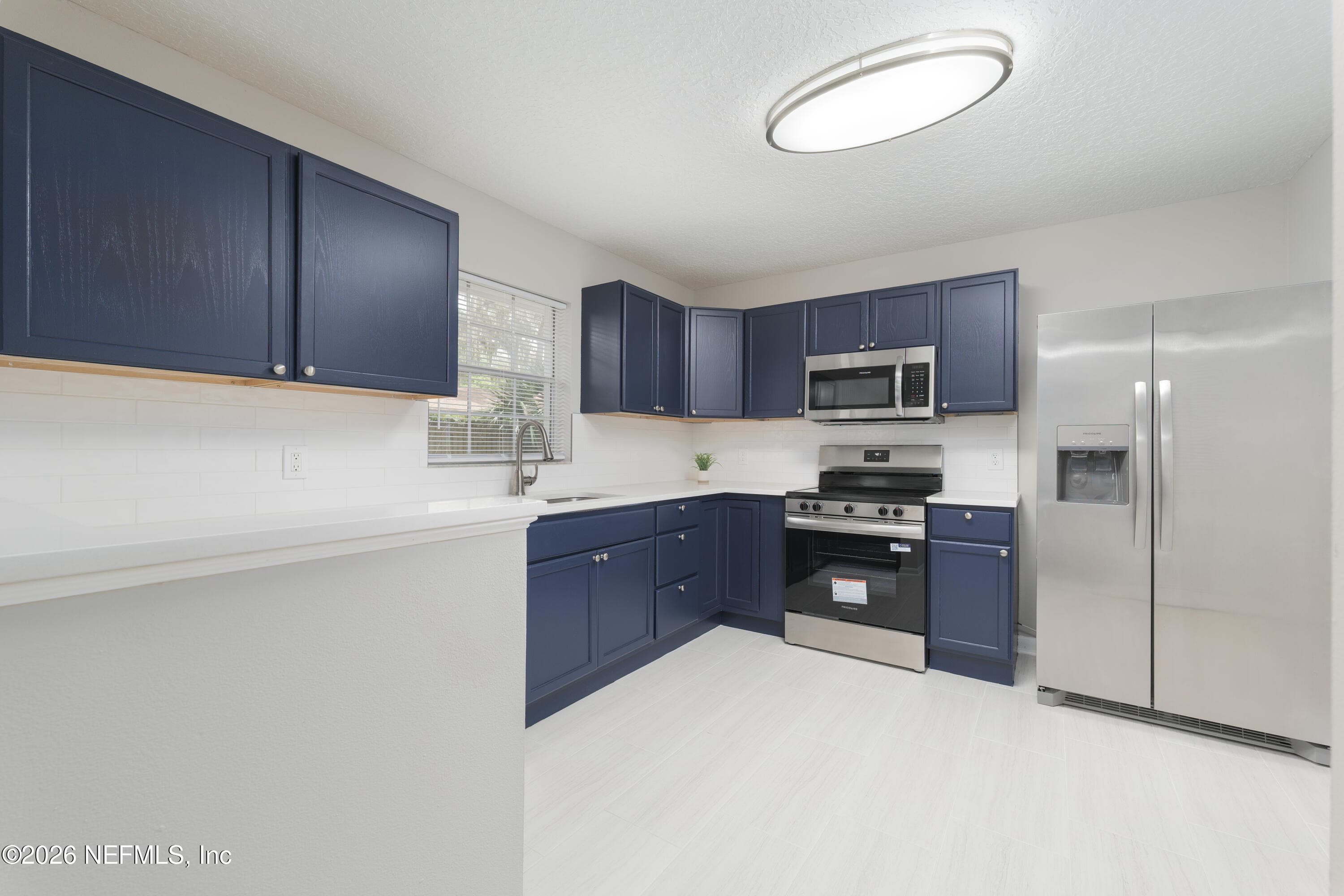 Photo 5 of 489 CASTANO Street, St. Augustine Shores, FL 32086