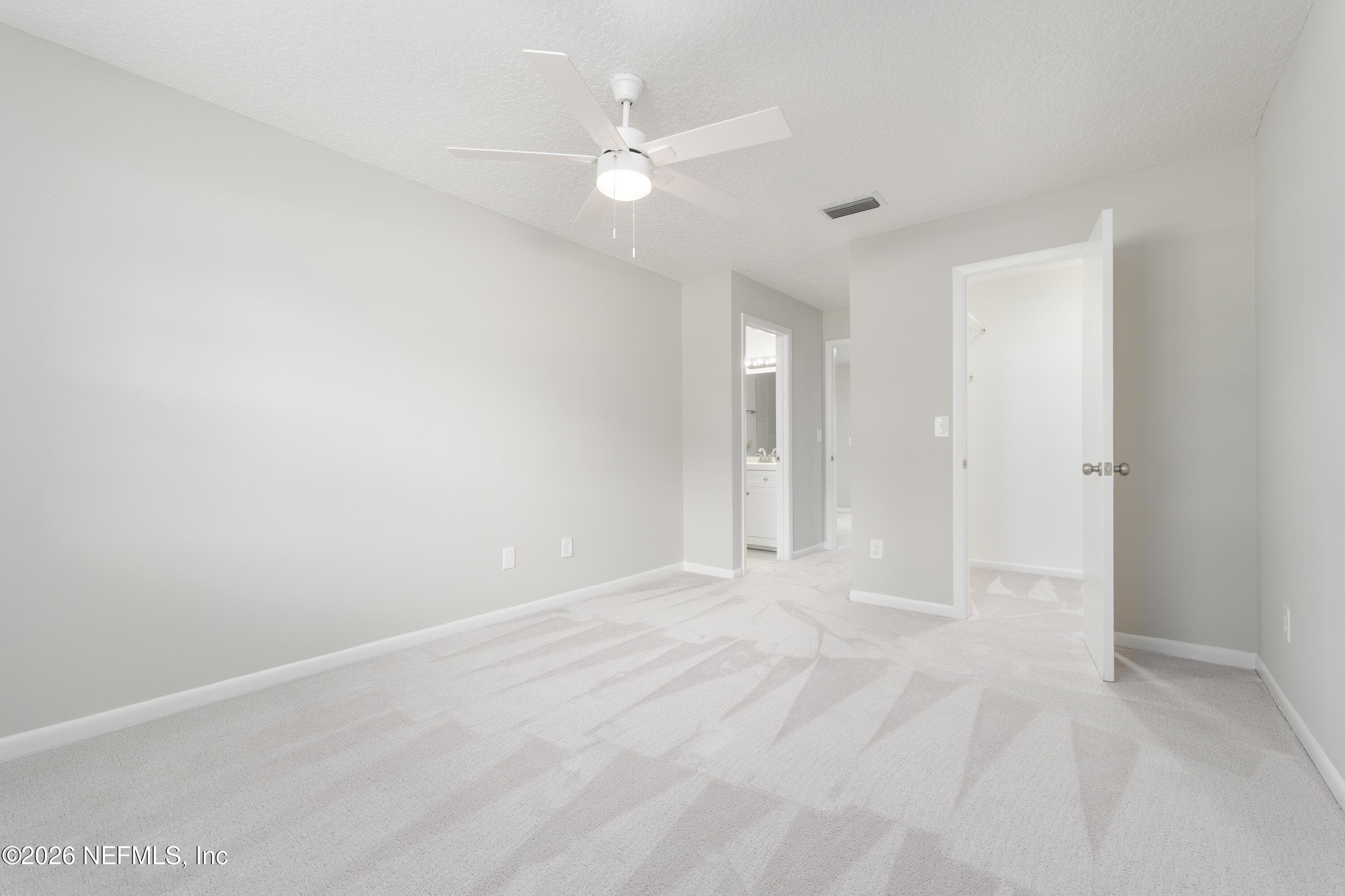 Photo 15 of 489 CASTANO Street, St. Augustine Shores, FL 32086