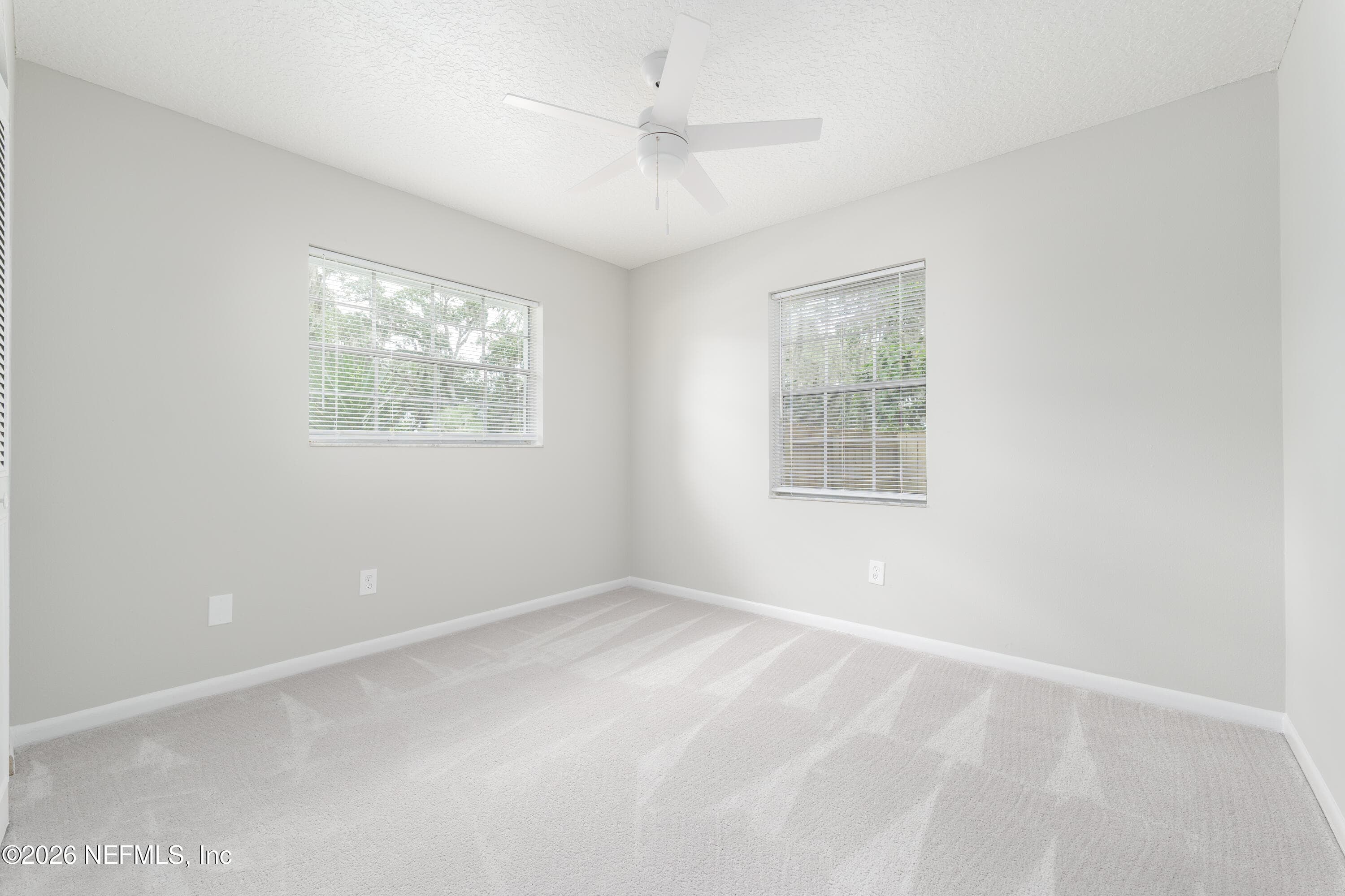 Photo 16 of 489 CASTANO Street, St. Augustine Shores, FL 32086