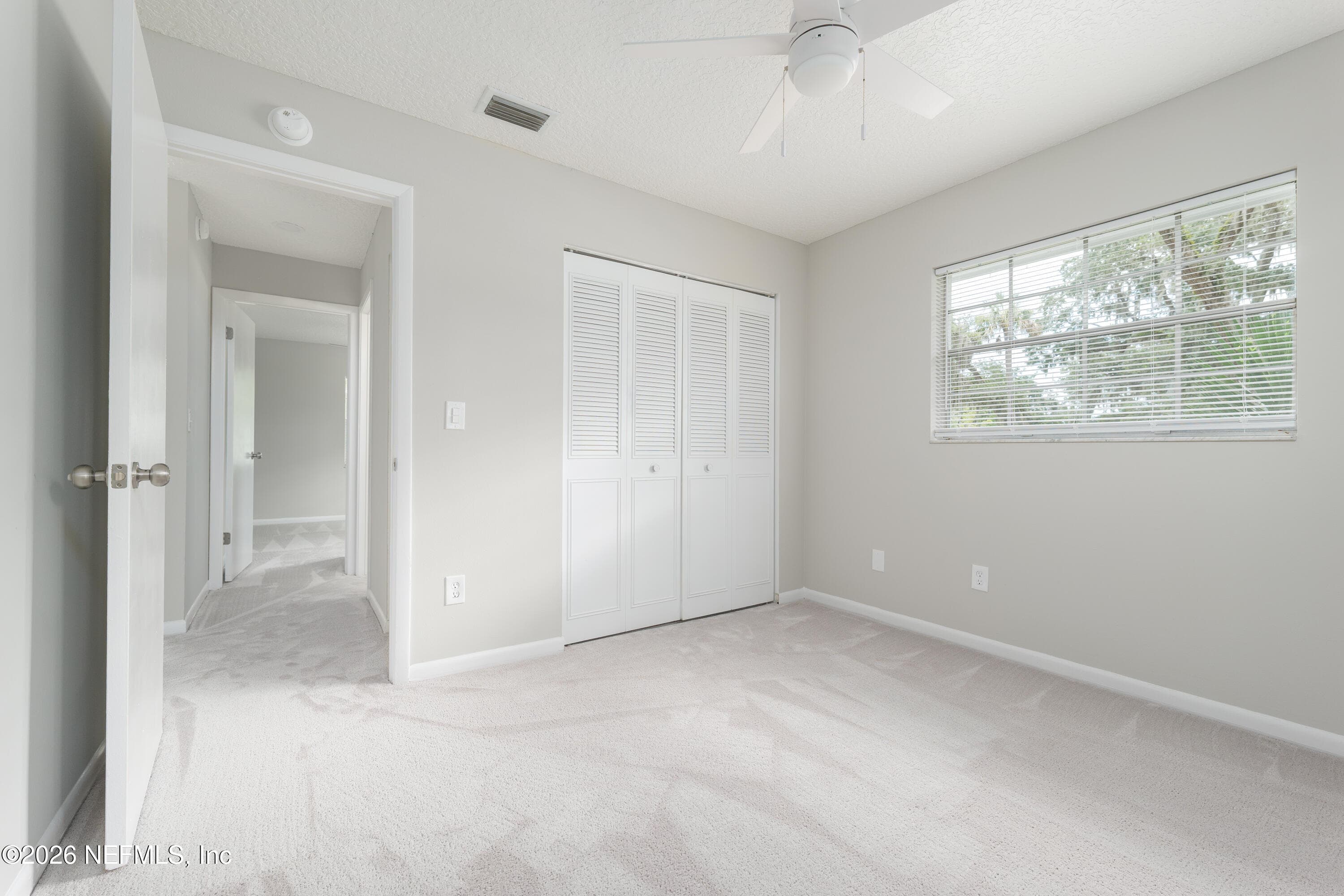 Photo 19 of 489 CASTANO Street, St. Augustine Shores, FL 32086