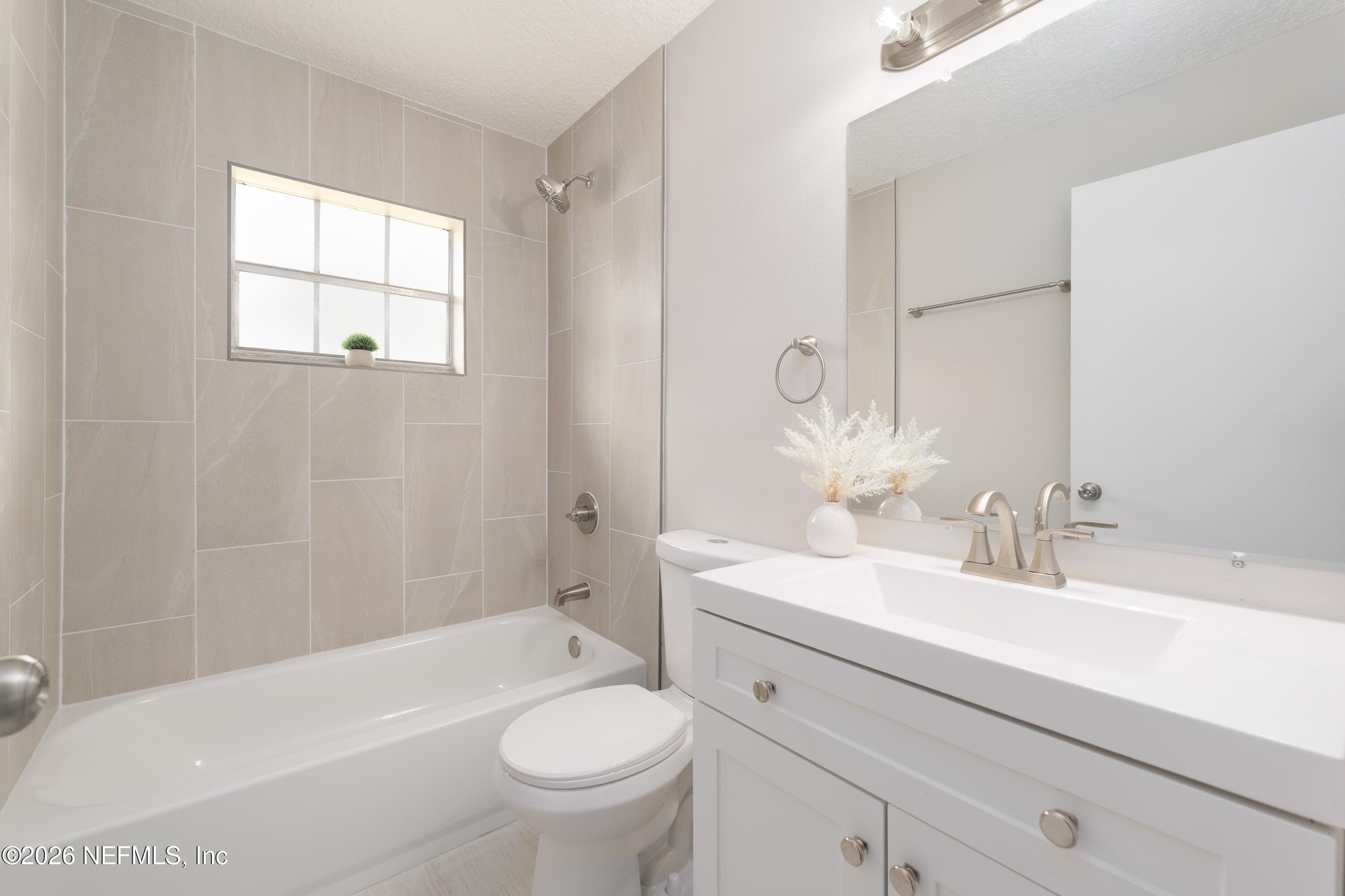 Photo 11 of 489 CASTANO Street, St. Augustine Shores, FL 32086