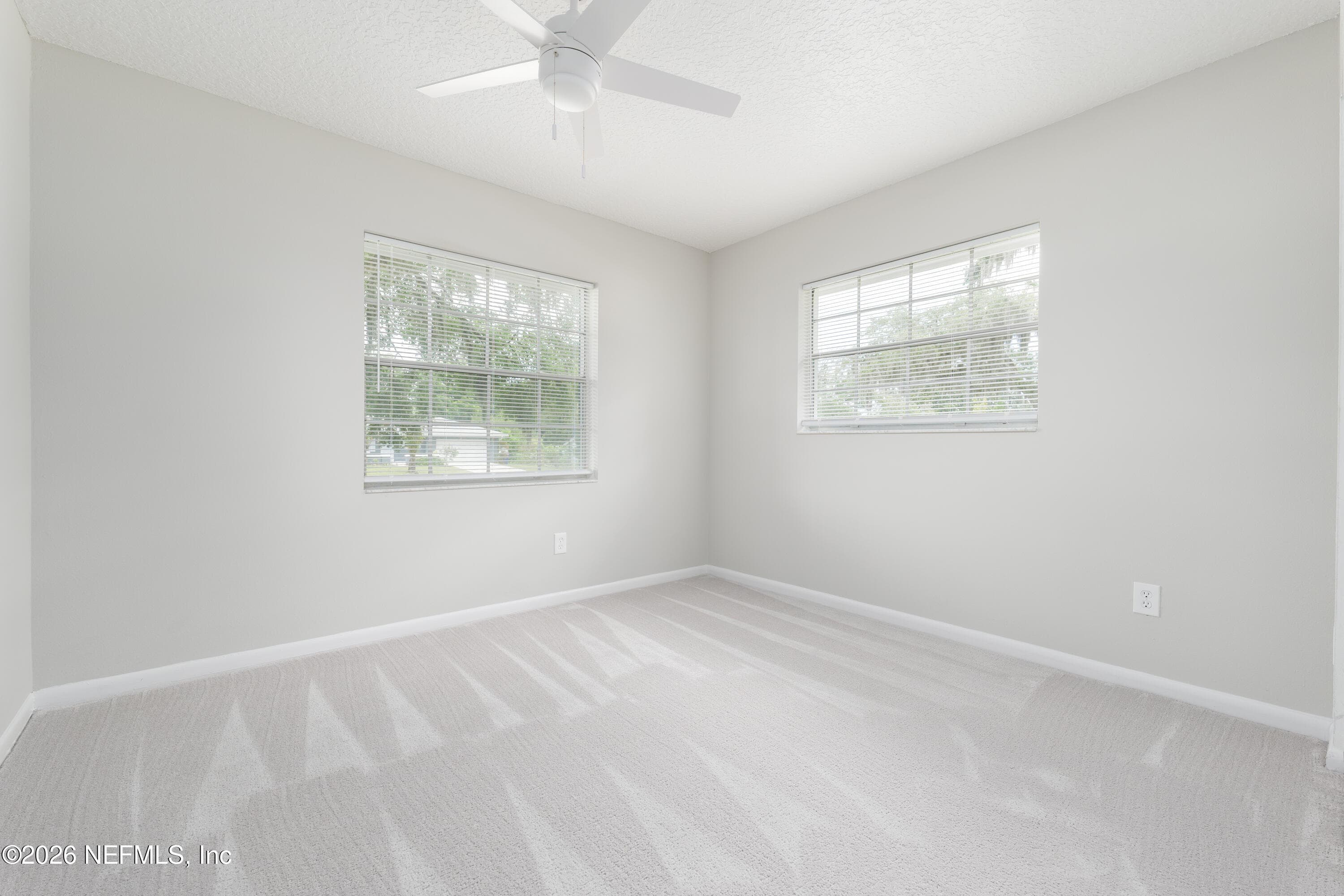 Photo 9 of 489 CASTANO Street, St. Augustine Shores, FL 32086