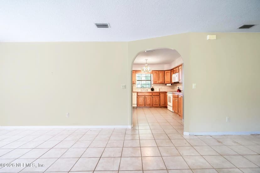 542106 Lem Turner Road, Callahan, FL 32011