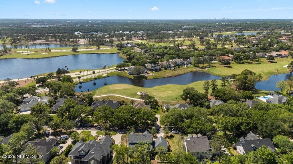 Photo 88 of 4575 SWILCAN BRIDGE Lane N, Jacksonville, FL 32224