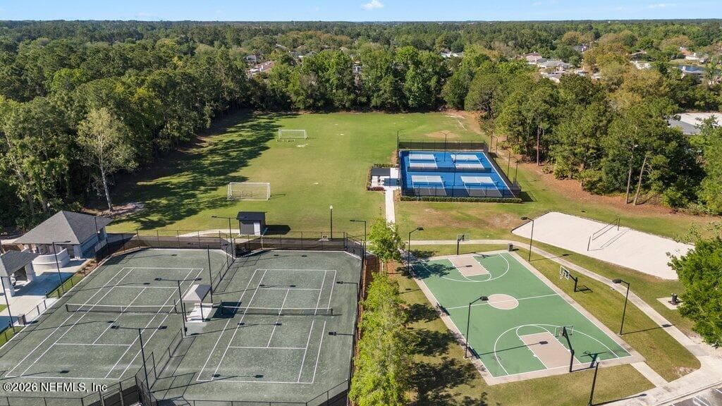 Photo 89 of 4575 SWILCAN BRIDGE Lane N, Jacksonville, FL 32224