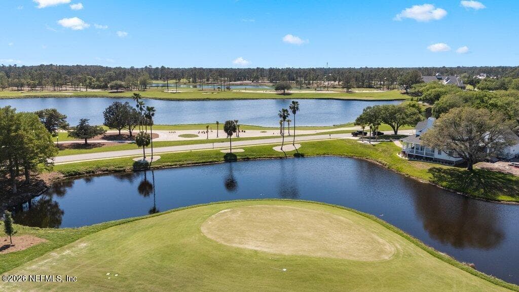 Photo 90 of 4575 SWILCAN BRIDGE Lane N, Jacksonville, FL 32224