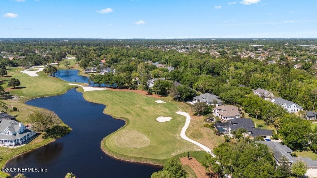 Photo 91 of 4575 SWILCAN BRIDGE Lane N, Jacksonville, FL 32224