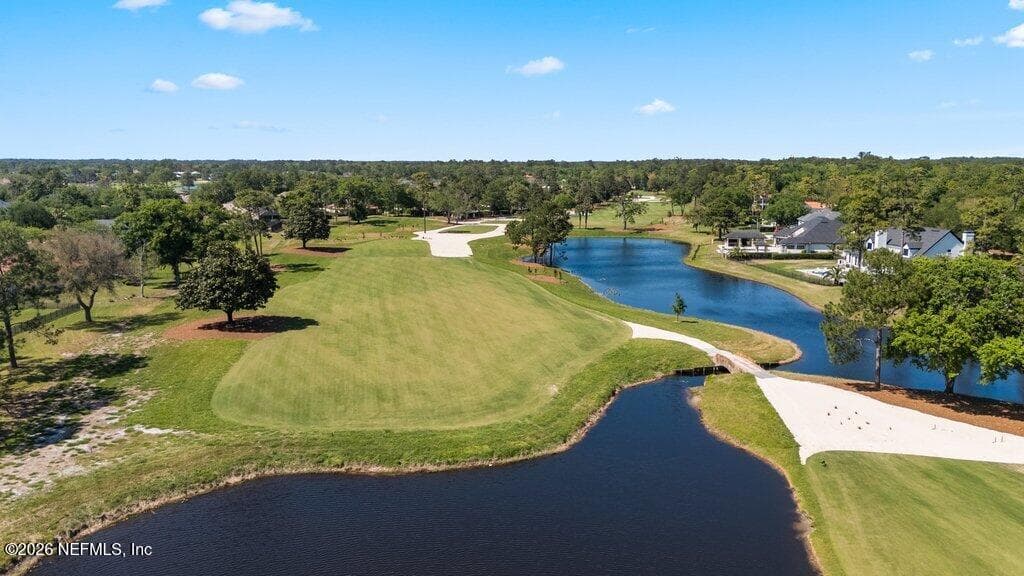 Photo 92 of 4575 SWILCAN BRIDGE Lane N, Jacksonville, FL 32224