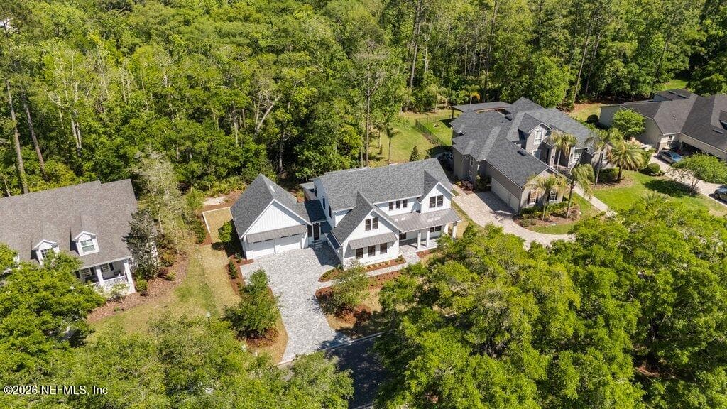 Photo 87 of 4575 SWILCAN BRIDGE Lane N, Jacksonville, FL 32224