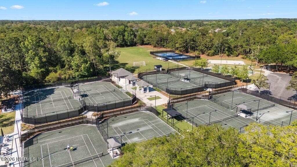 Photo 93 of 4575 SWILCAN BRIDGE Lane N, Jacksonville, FL 32224