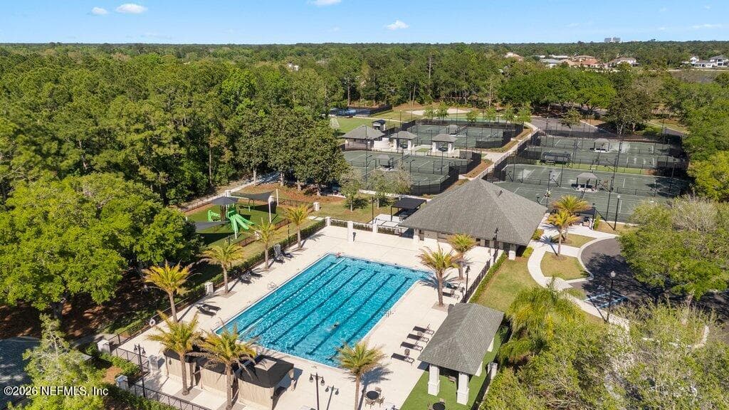 Photo 94 of 4575 SWILCAN BRIDGE Lane N, Jacksonville, FL 32224