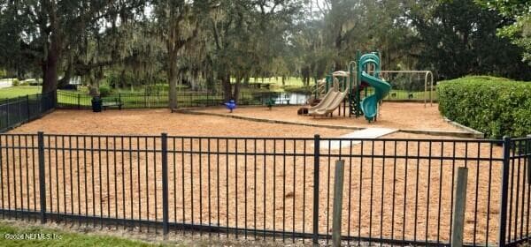 Photo 108 of 710 CHERRY GROVE Road, Orange Park, FL 32073