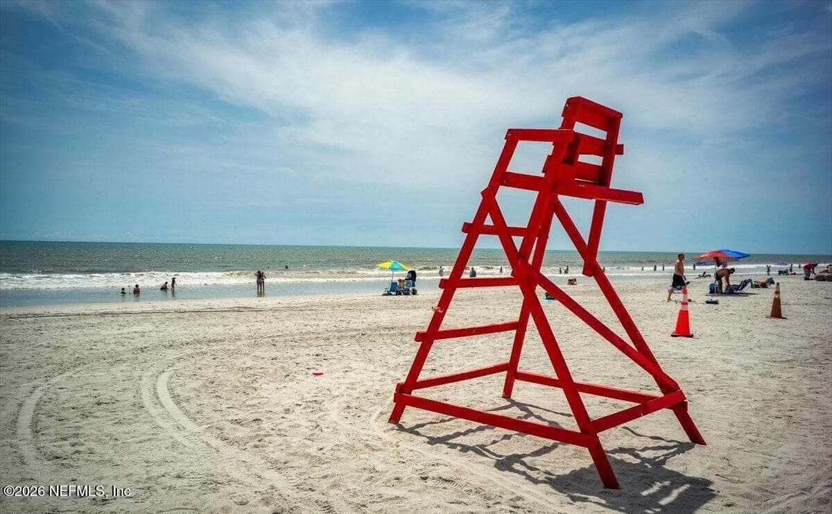 Photo 39 of 1800 THE GREENS Way 302, Jacksonville Beach, FL 32250