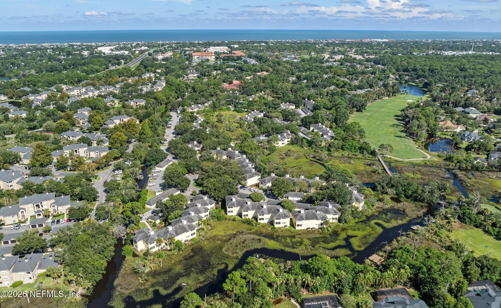Photo 36 of 1800 THE GREENS Way 302, Jacksonville Beach, FL 32250