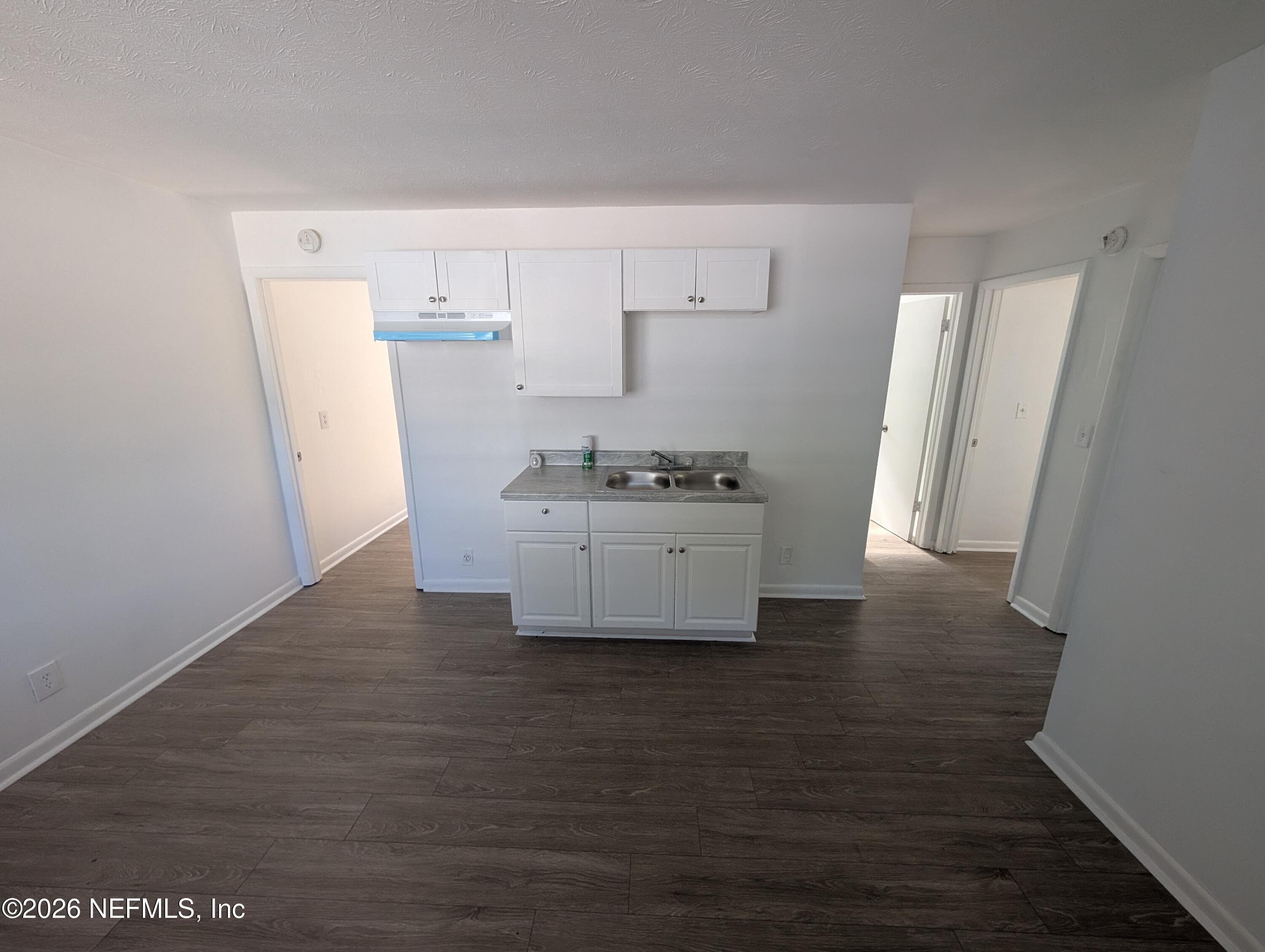 Photo 4 of 1562 MORGAN Street, Jacksonville, FL 32209