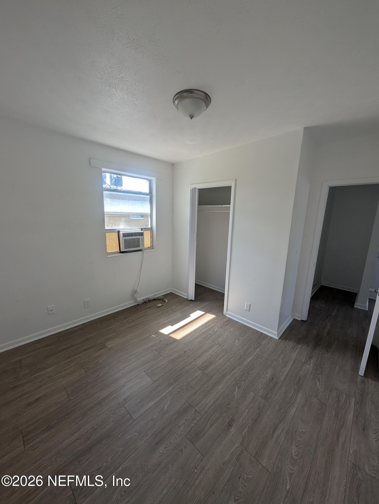 Photo 6 of 1562 MORGAN Street, Jacksonville, FL 32209