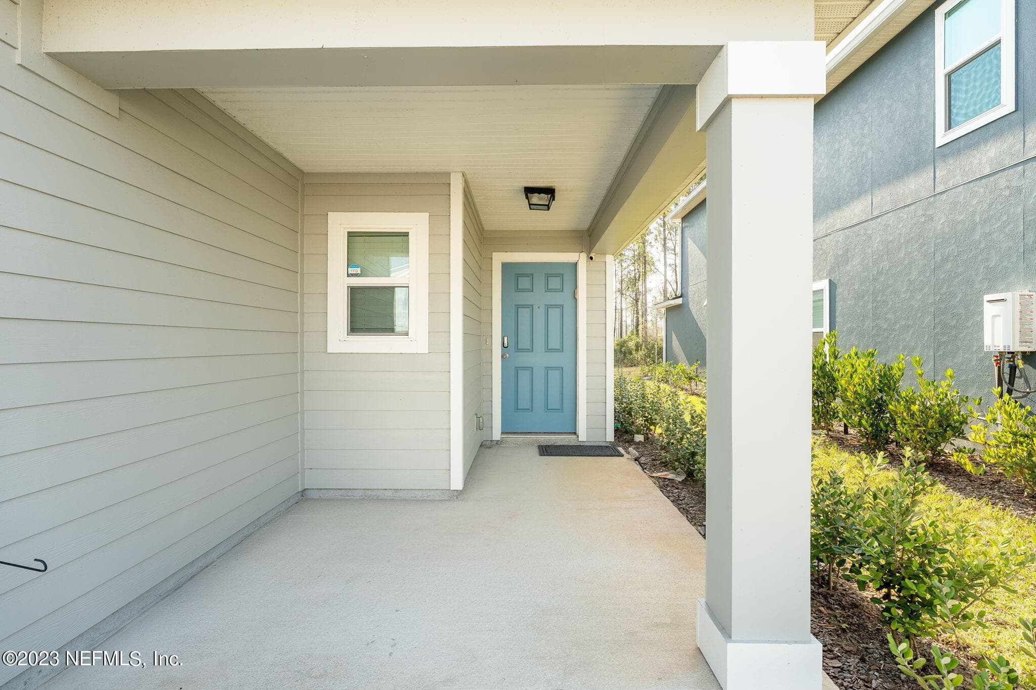 Photo 2 of 581 MEADOW RIDGE Drive, St. Augustine, FL 32092