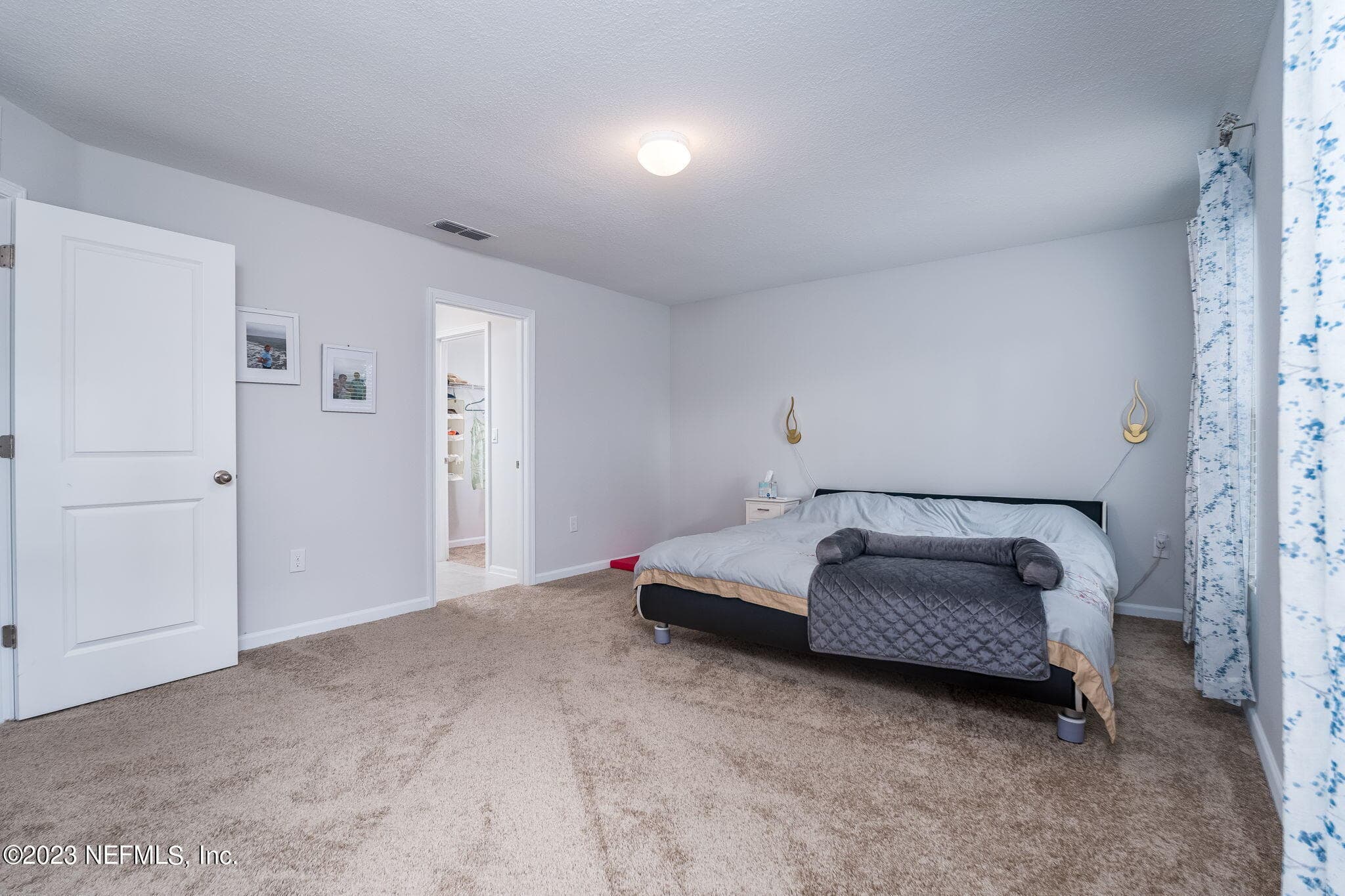 Photo 10 of 581 MEADOW RIDGE Drive, St. Augustine, FL 32092