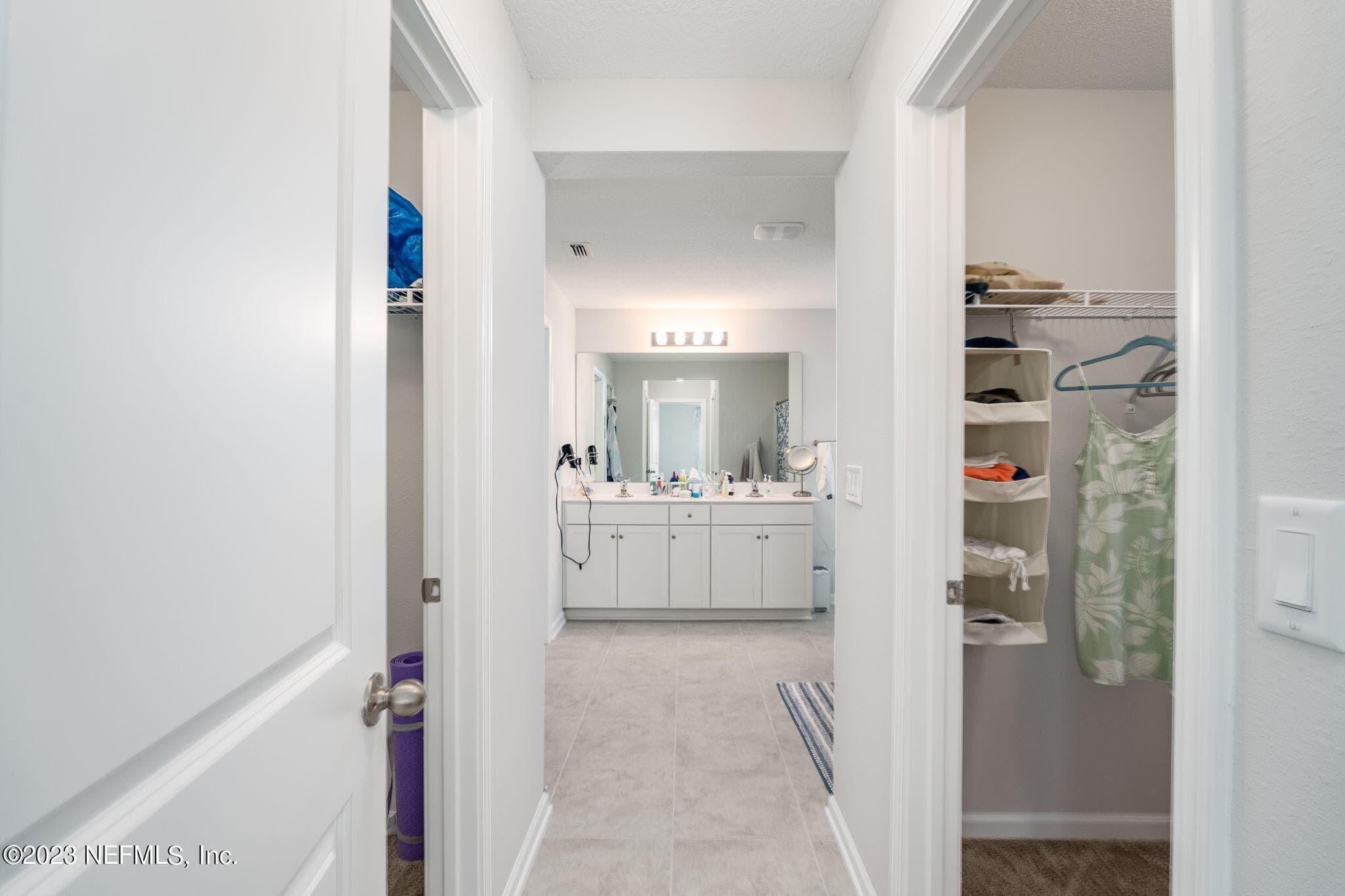 Photo 11 of 581 MEADOW RIDGE Drive, St. Augustine, FL 32092