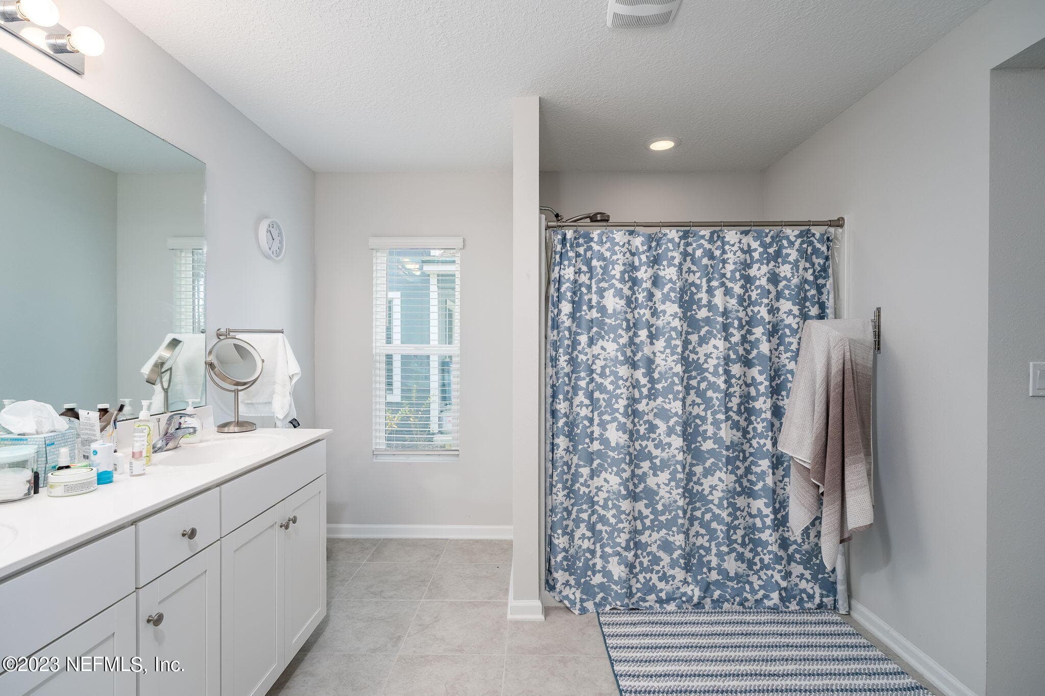 Photo 12 of 581 MEADOW RIDGE Drive, St. Augustine, FL 32092