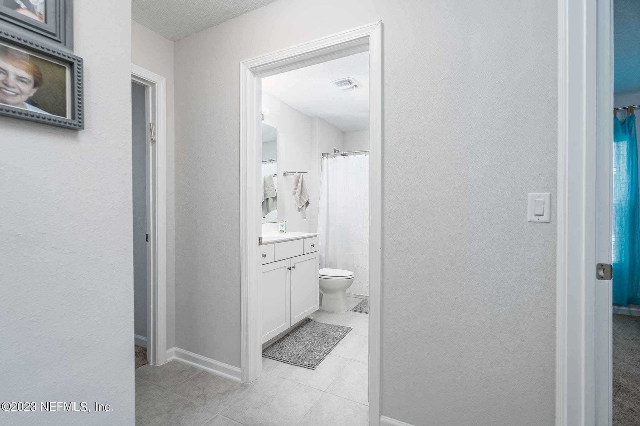 Photo 13 of 581 MEADOW RIDGE Drive, St. Augustine, FL 32092
