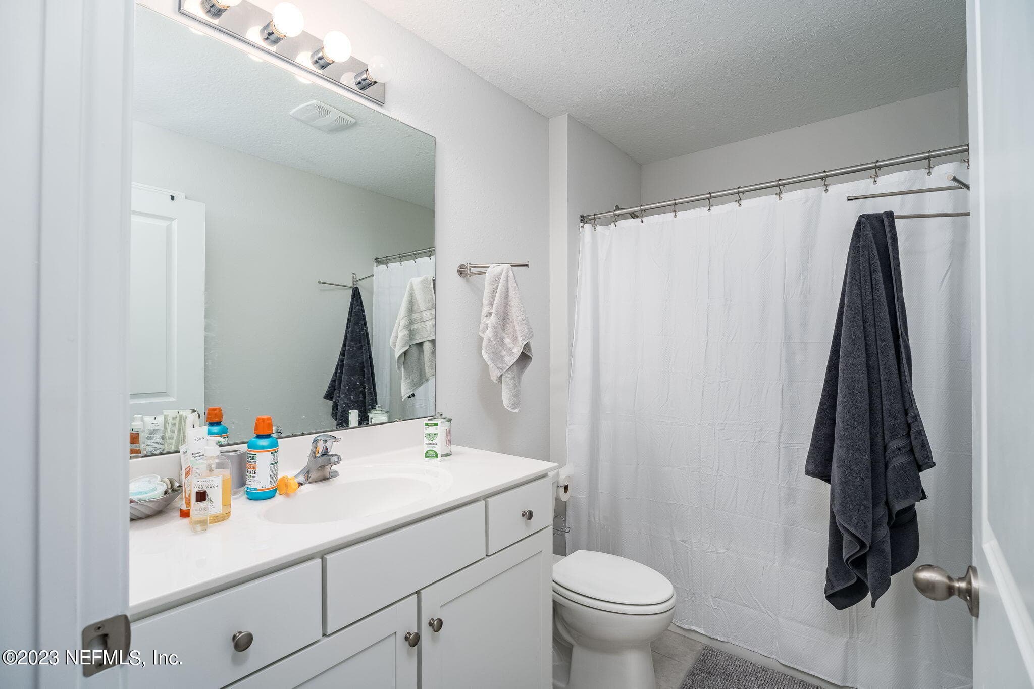 Photo 16 of 581 MEADOW RIDGE Drive, St. Augustine, FL 32092