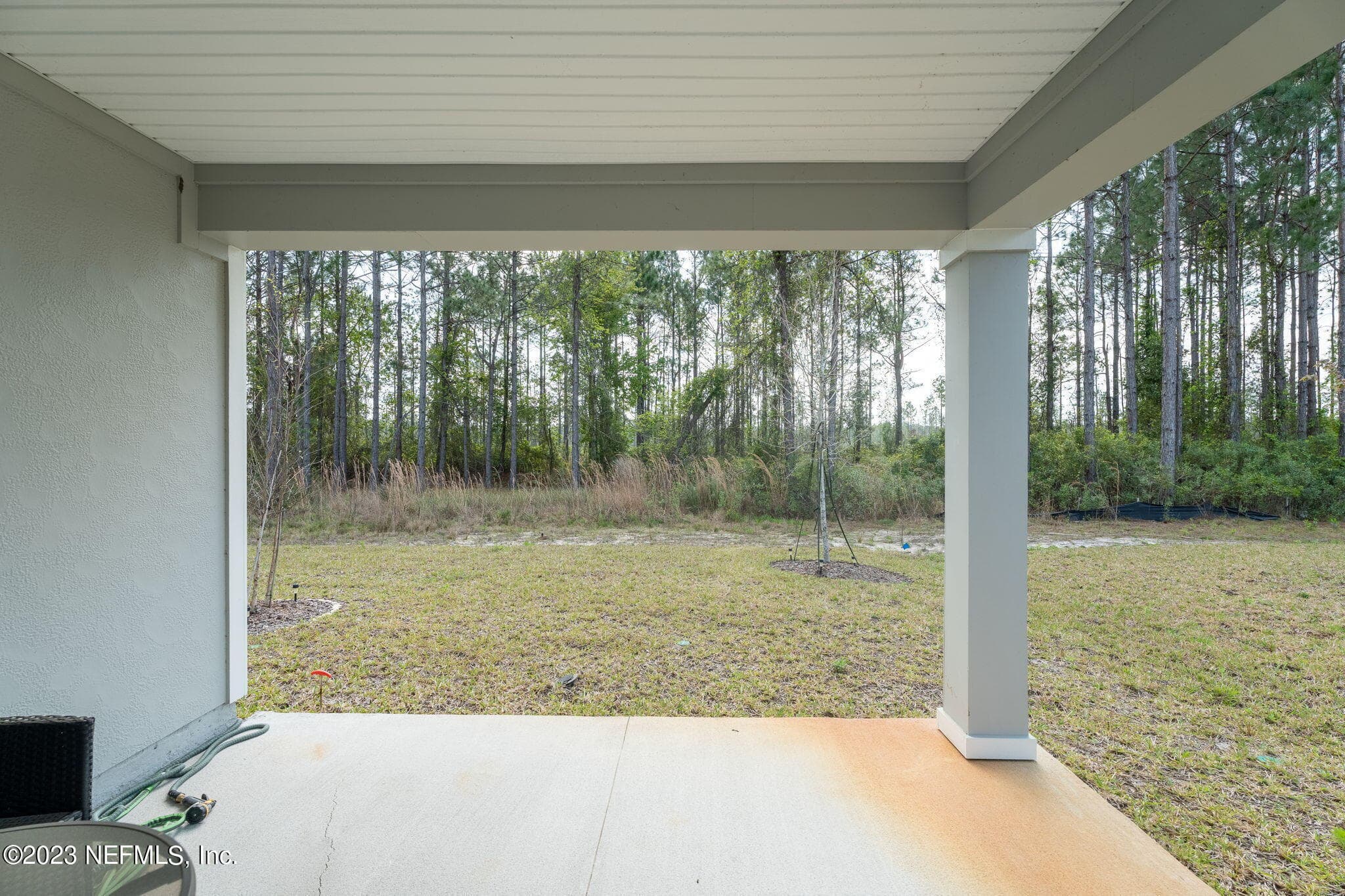 Photo 18 of 581 MEADOW RIDGE Drive, St. Augustine, FL 32092