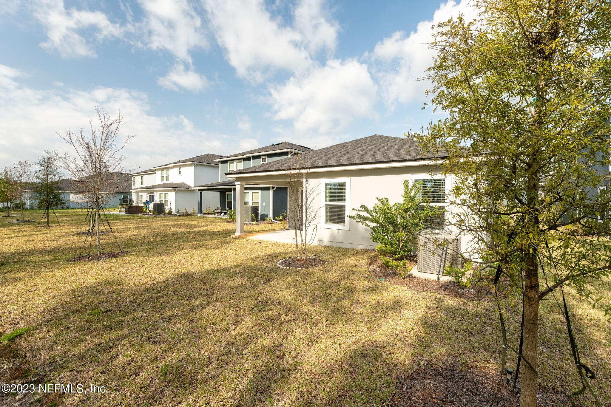 Photo 19 of 581 MEADOW RIDGE Drive, St. Augustine, FL 32092