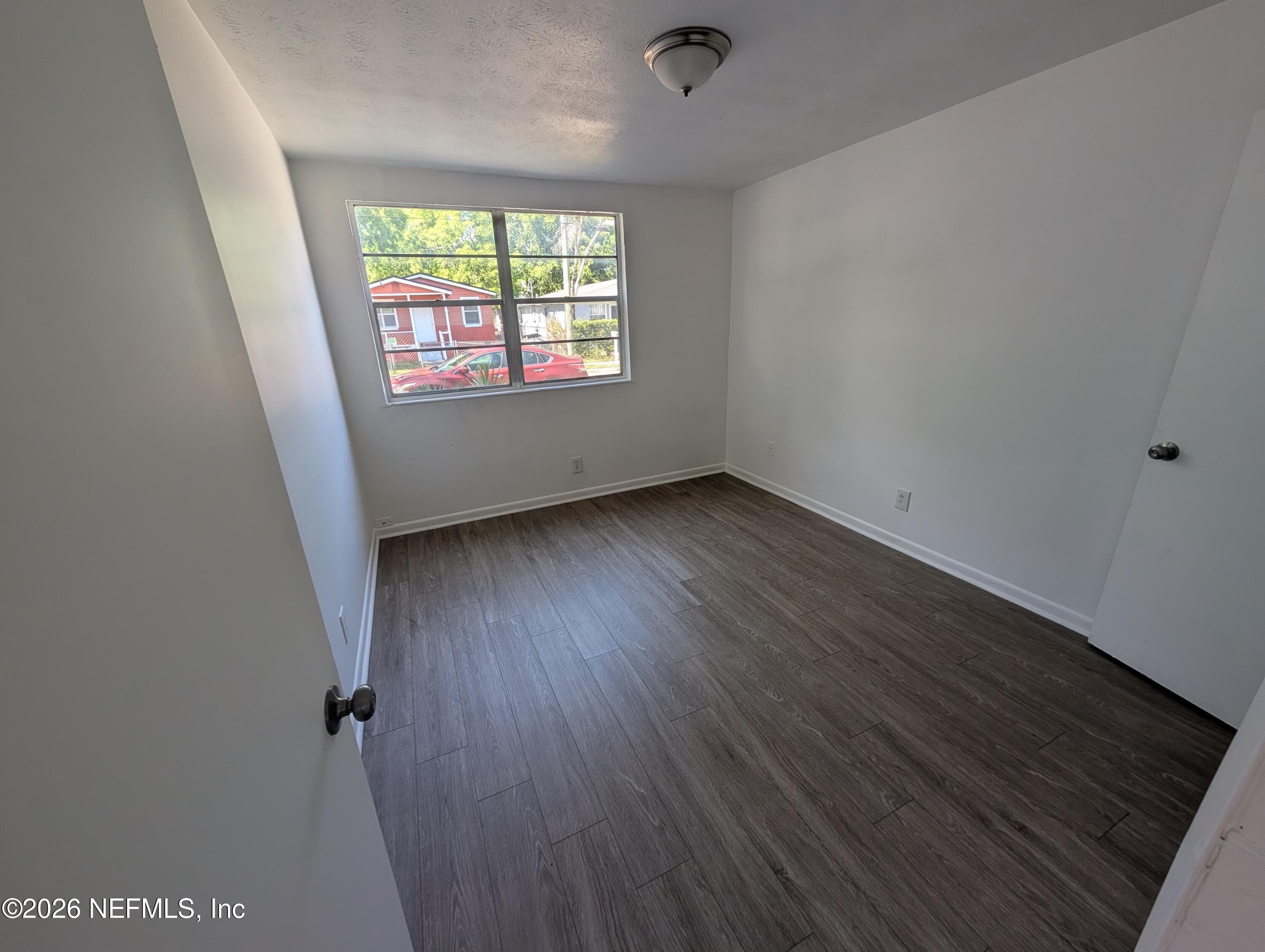 Photo 10 of 1562 MORGAN Street, Jacksonville, FL 32209