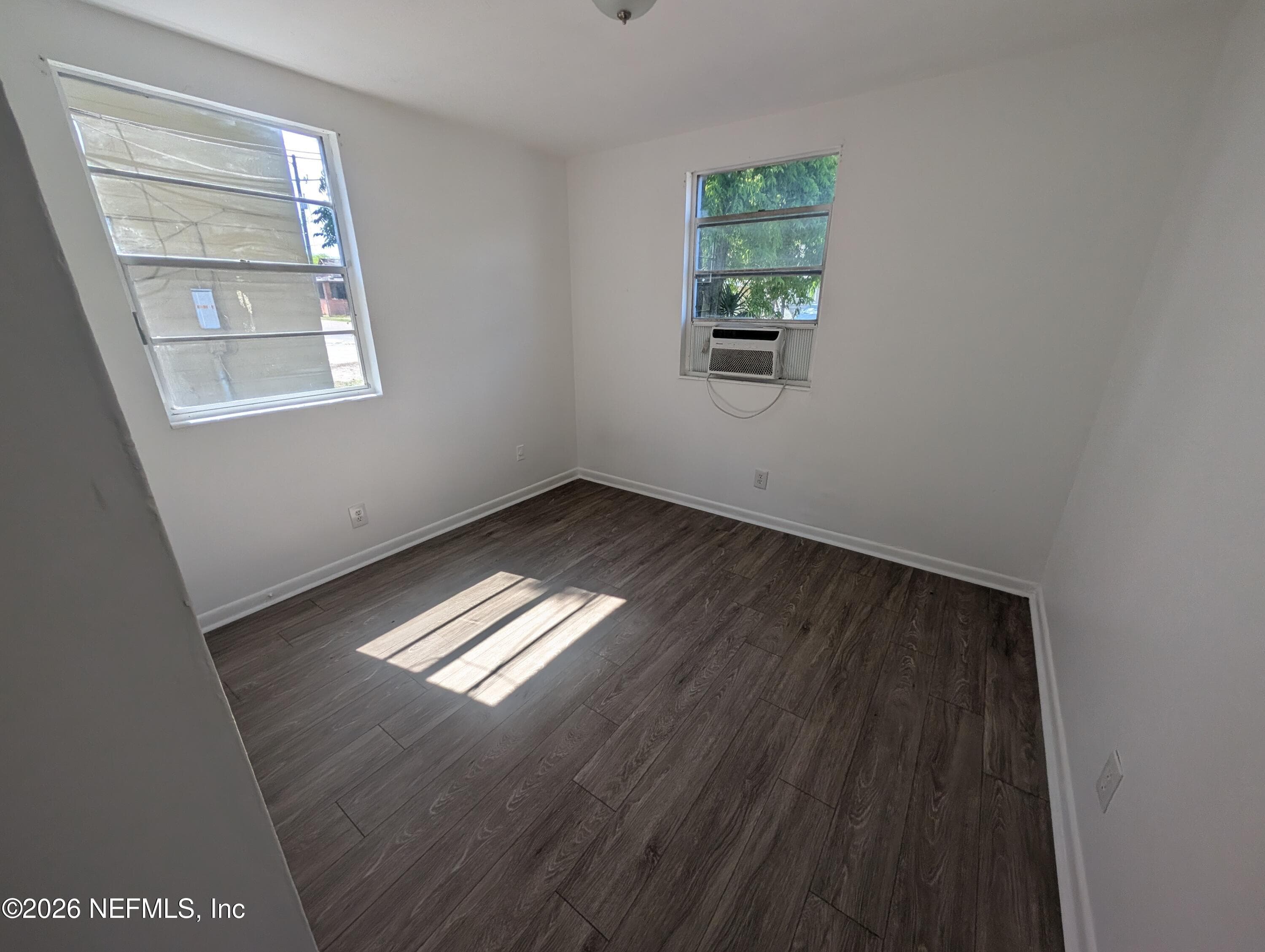 Photo 11 of 1562 MORGAN Street, Jacksonville, FL 32209