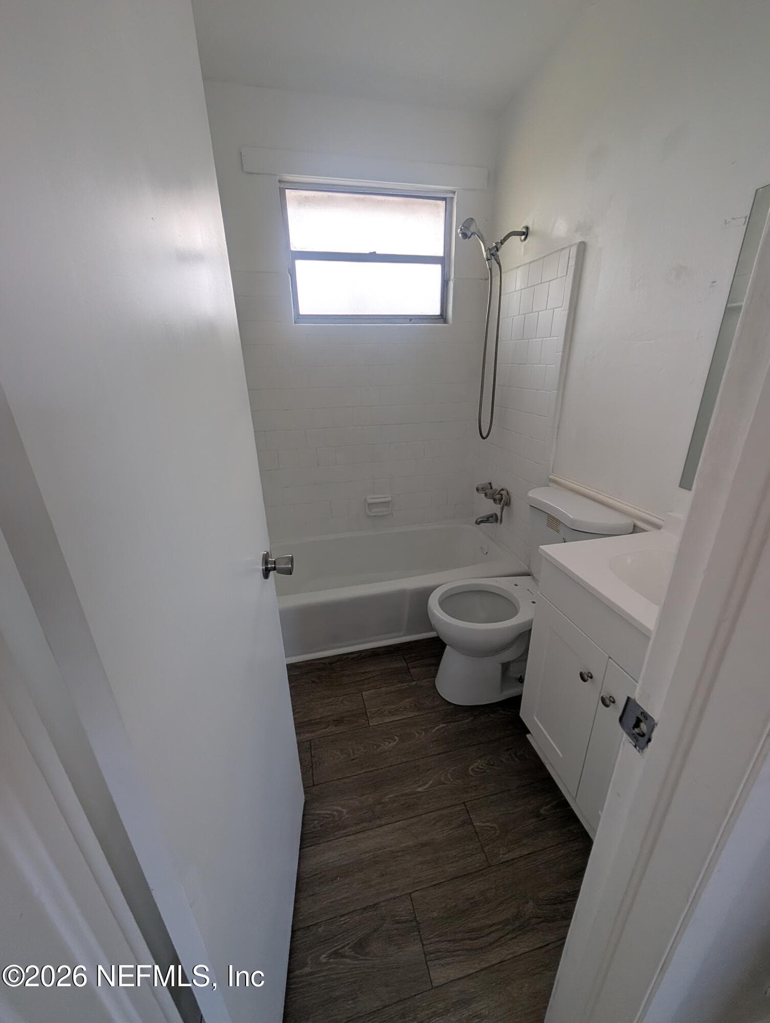 Photo 12 of 1562 MORGAN Street, Jacksonville, FL 32209