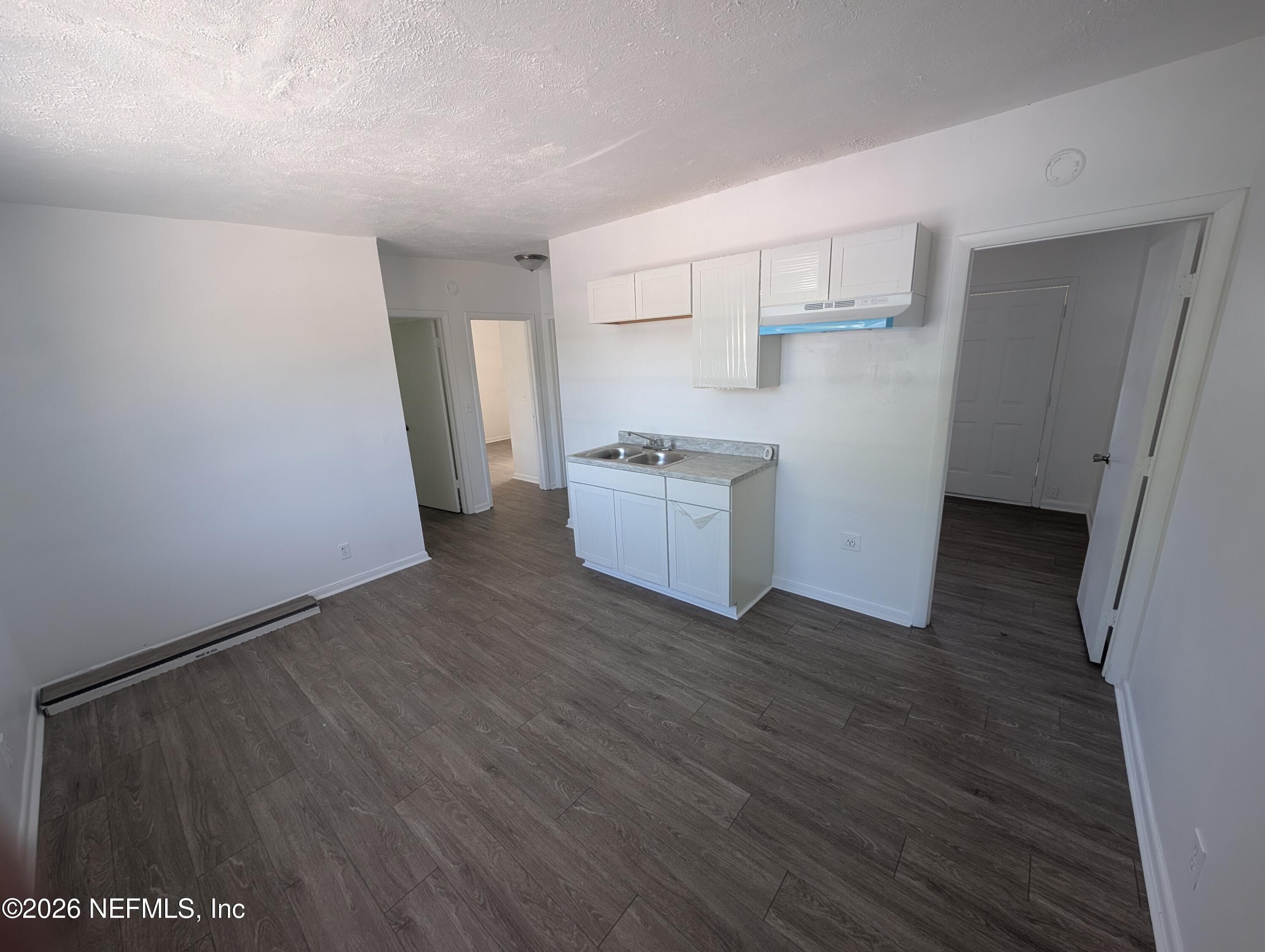 Photo 8 of 1562 MORGAN Street, Jacksonville, FL 32209
