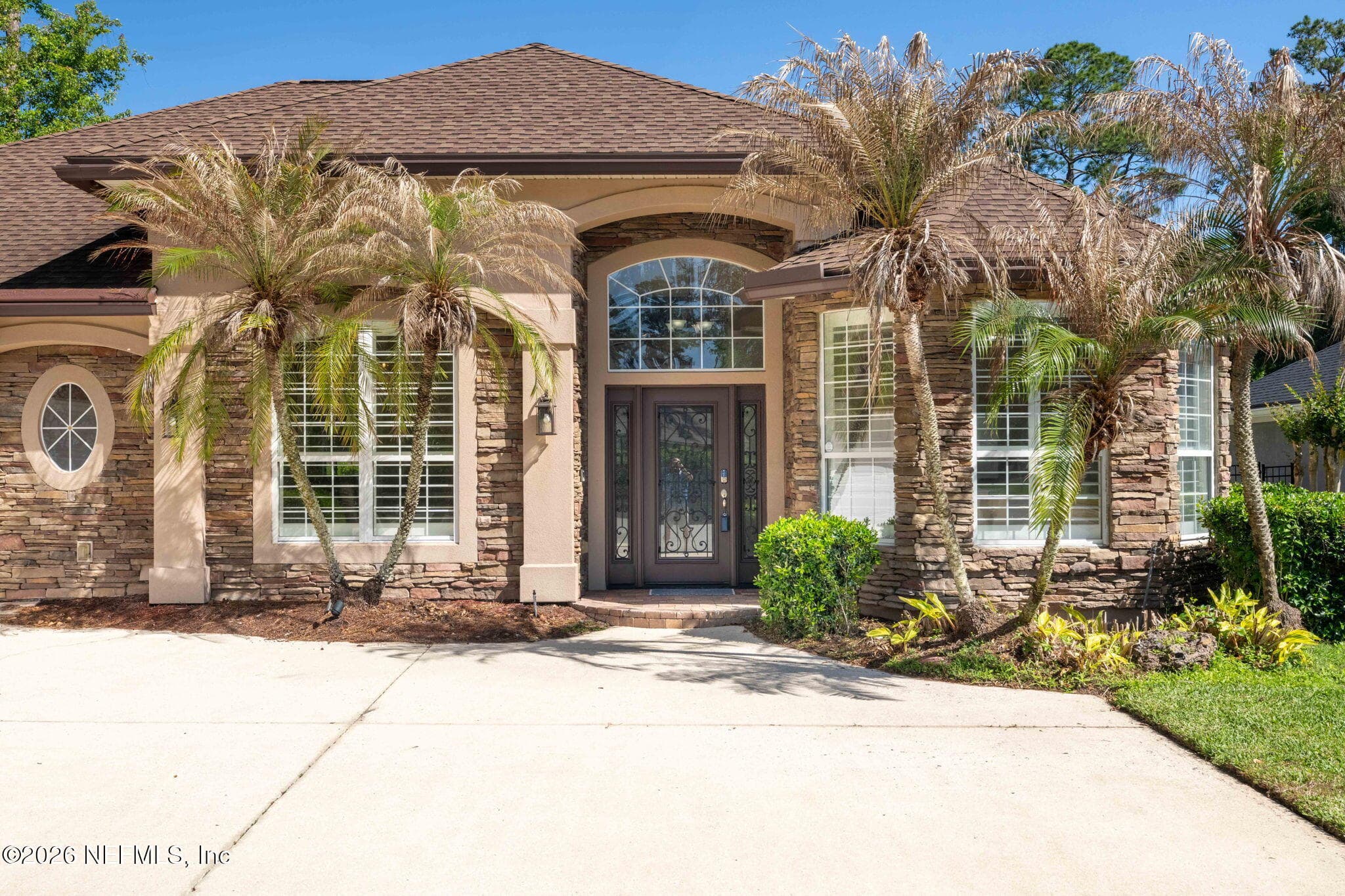 Photo 7 of 1600 SPRING WATER Court, Fleming Island, FL 32003