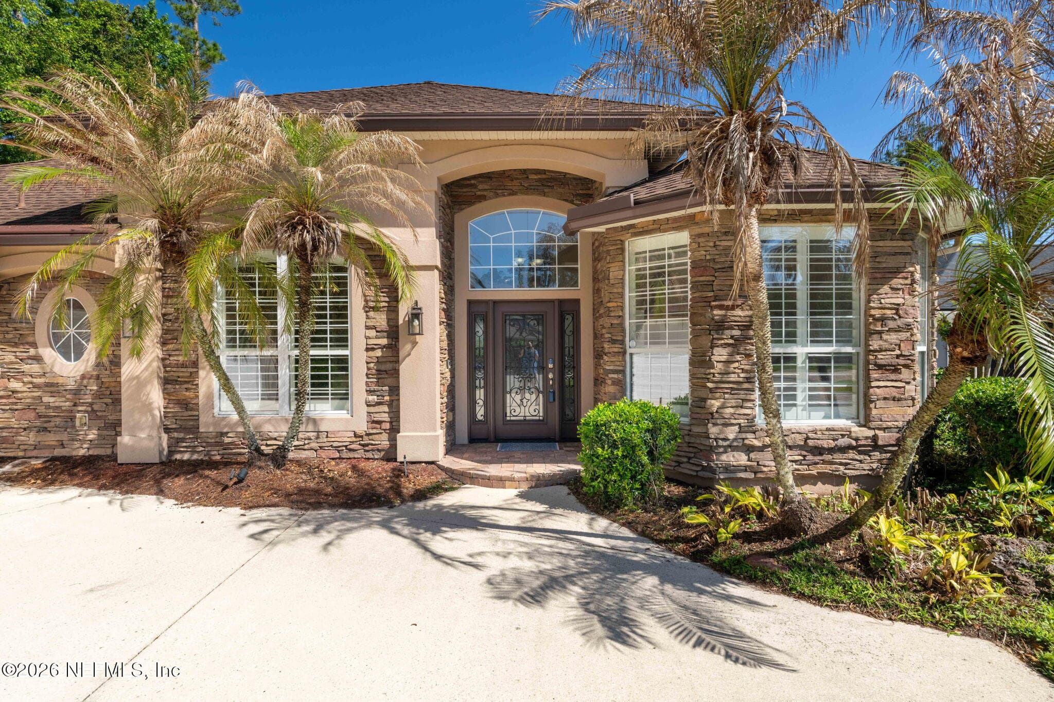 Photo 8 of 1600 SPRING WATER Court, Fleming Island, FL 32003