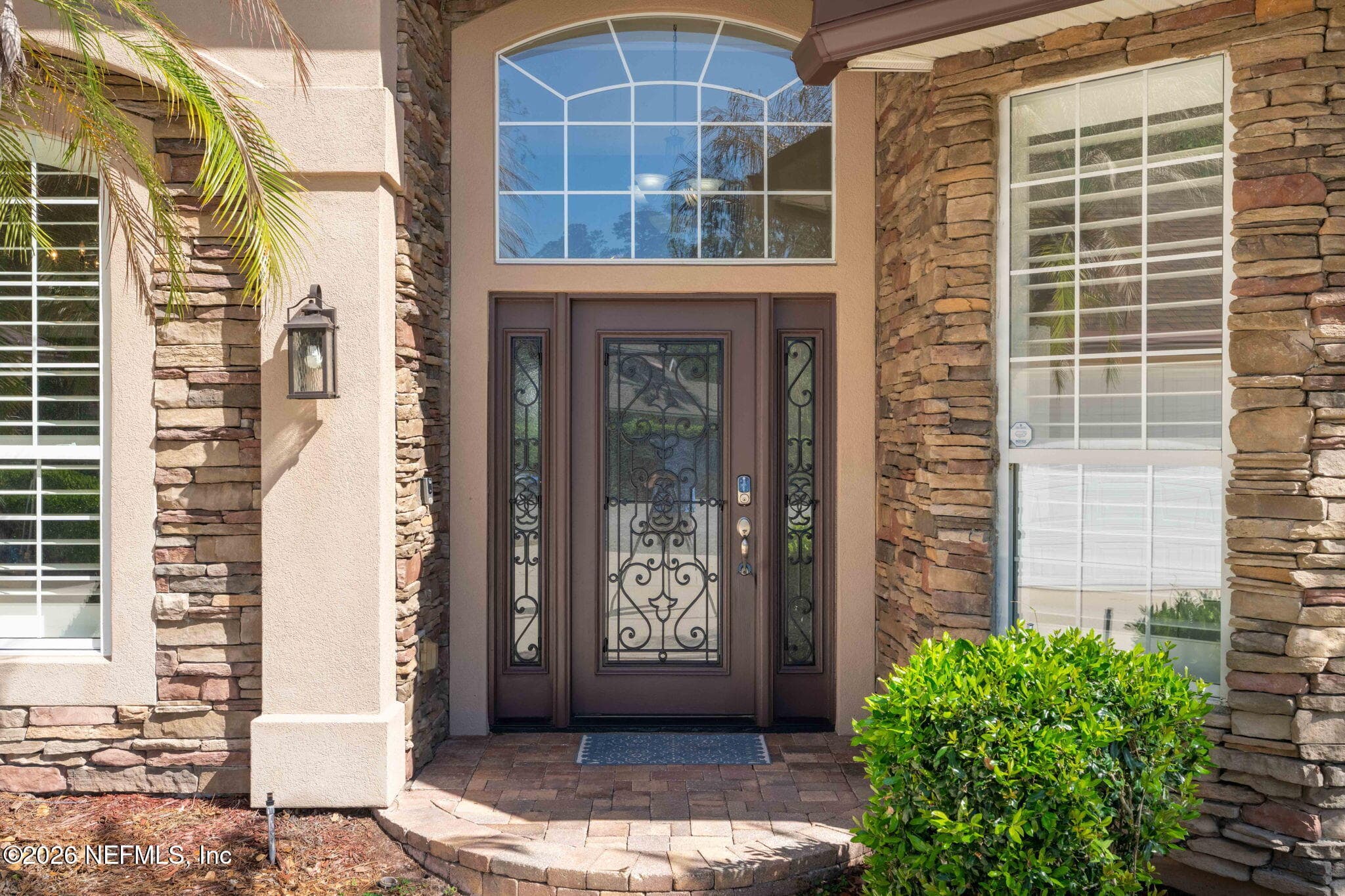 Photo 9 of 1600 SPRING WATER Court, Fleming Island, FL 32003