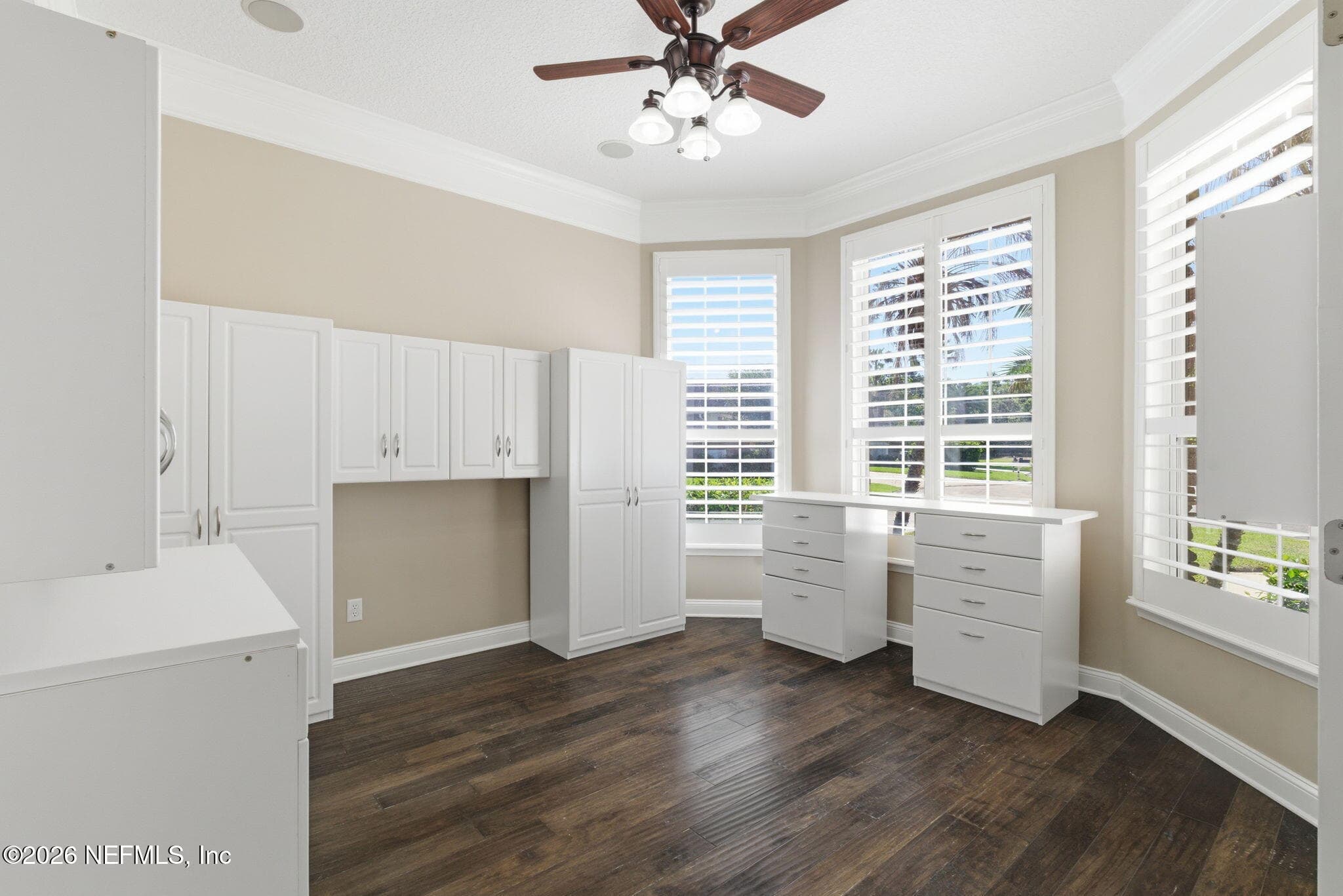 Photo 15 of 1600 SPRING WATER Court, Fleming Island, FL 32003
