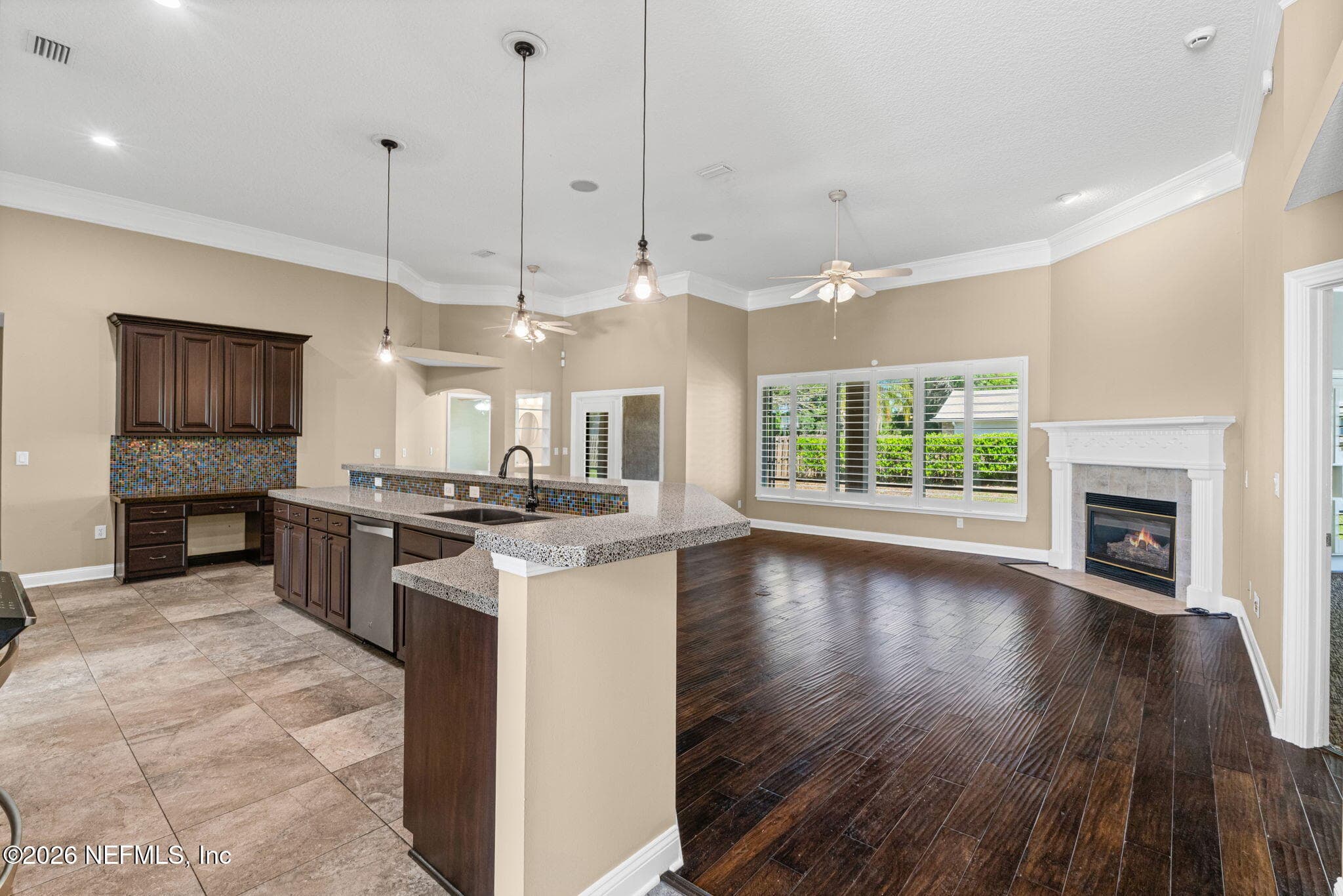 Photo 22 of 1600 SPRING WATER Court, Fleming Island, FL 32003