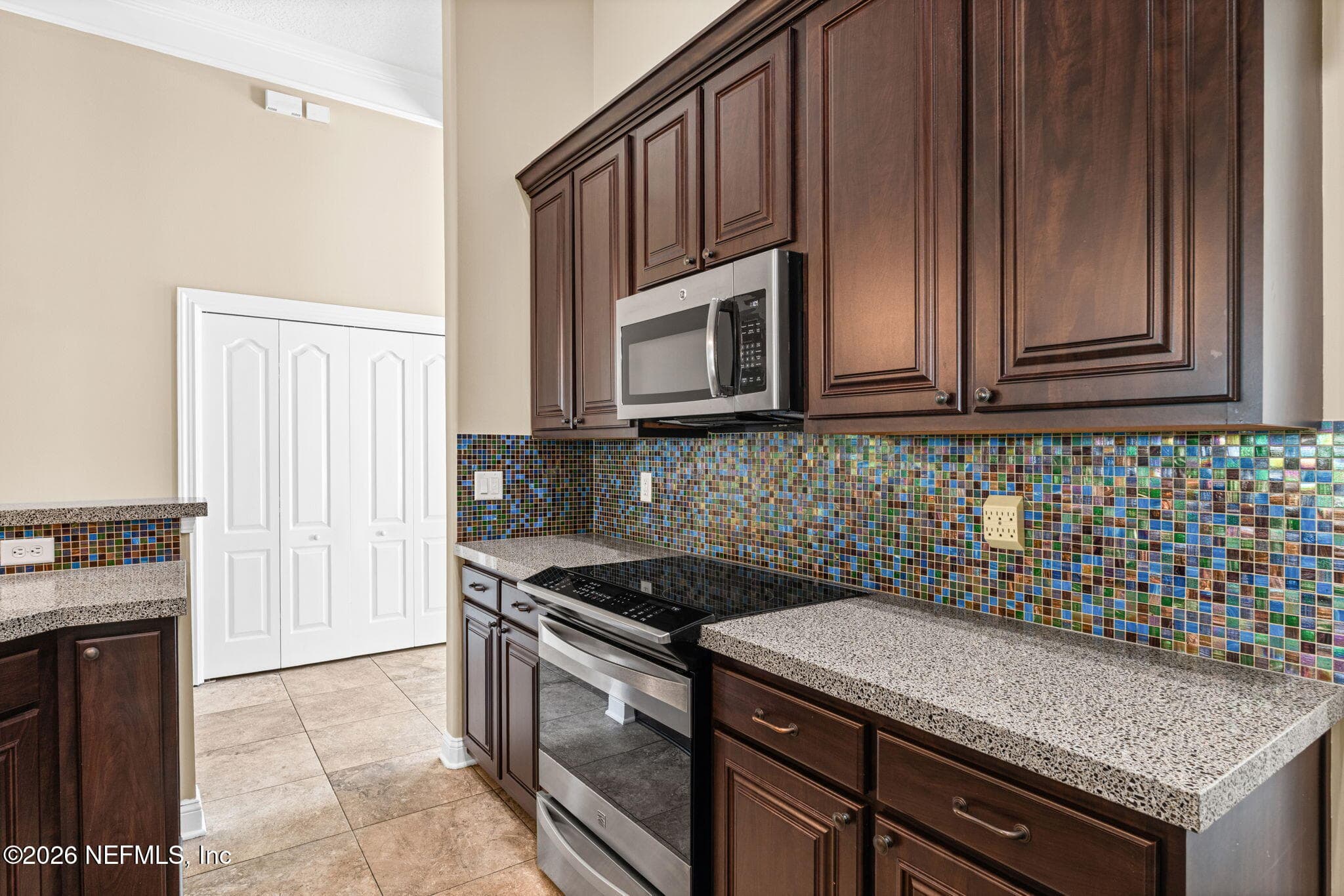 Photo 28 of 1600 SPRING WATER Court, Fleming Island, FL 32003