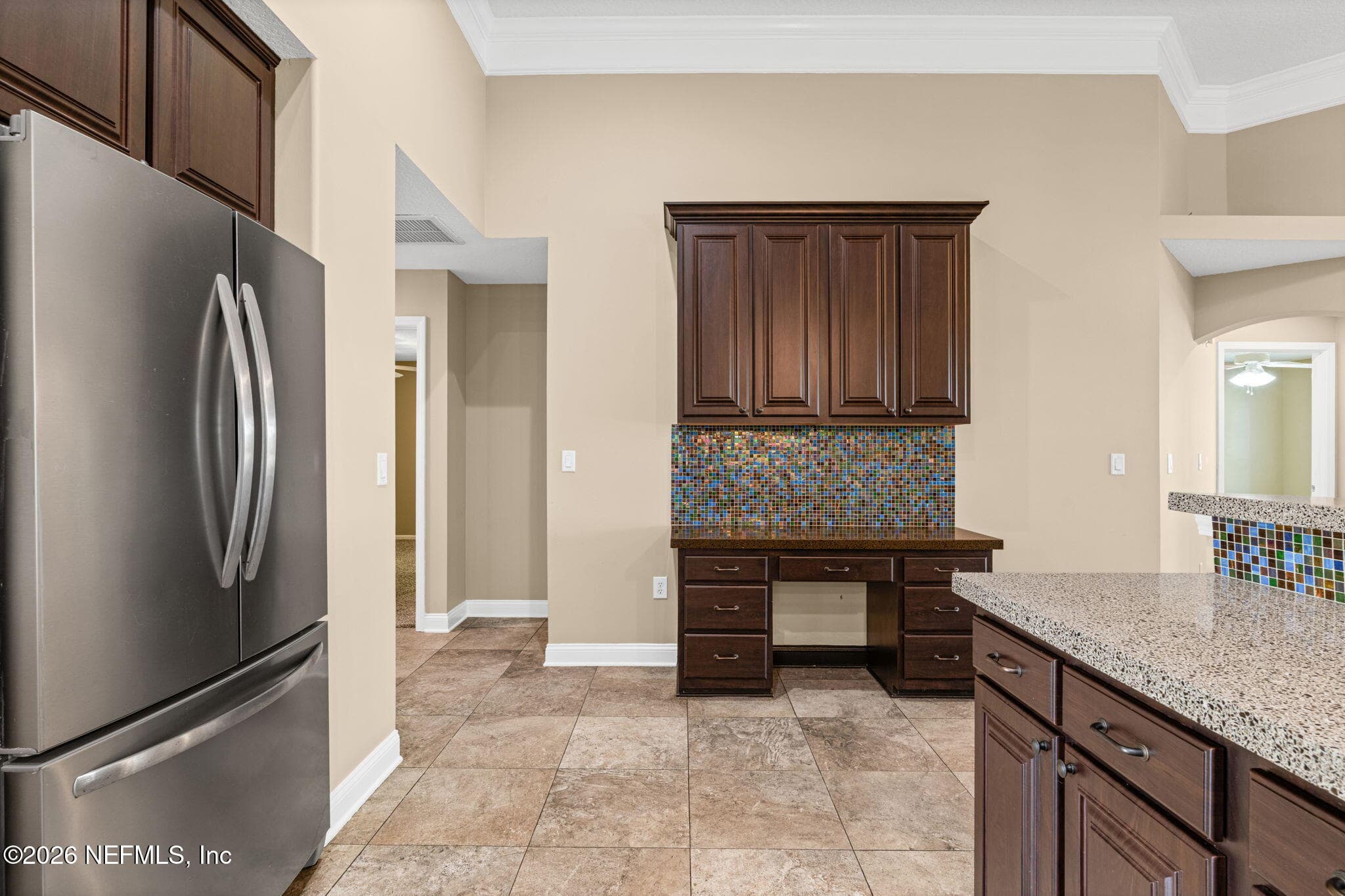 Photo 30 of 1600 SPRING WATER Court, Fleming Island, FL 32003