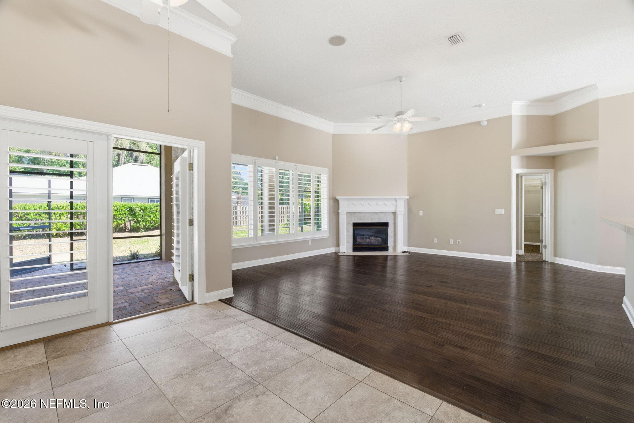 Photo 31 of 1600 SPRING WATER Court, Fleming Island, FL 32003