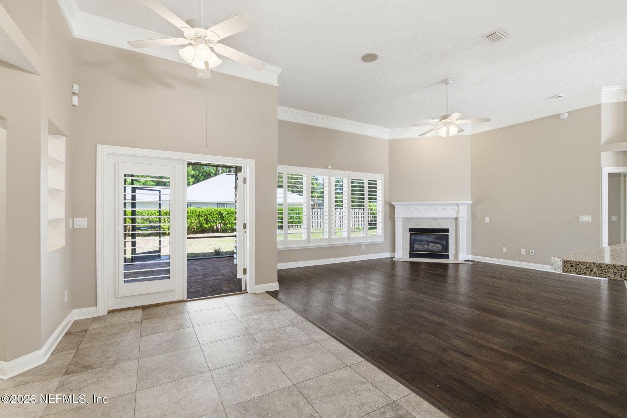 Photo 32 of 1600 SPRING WATER Court, Fleming Island, FL 32003