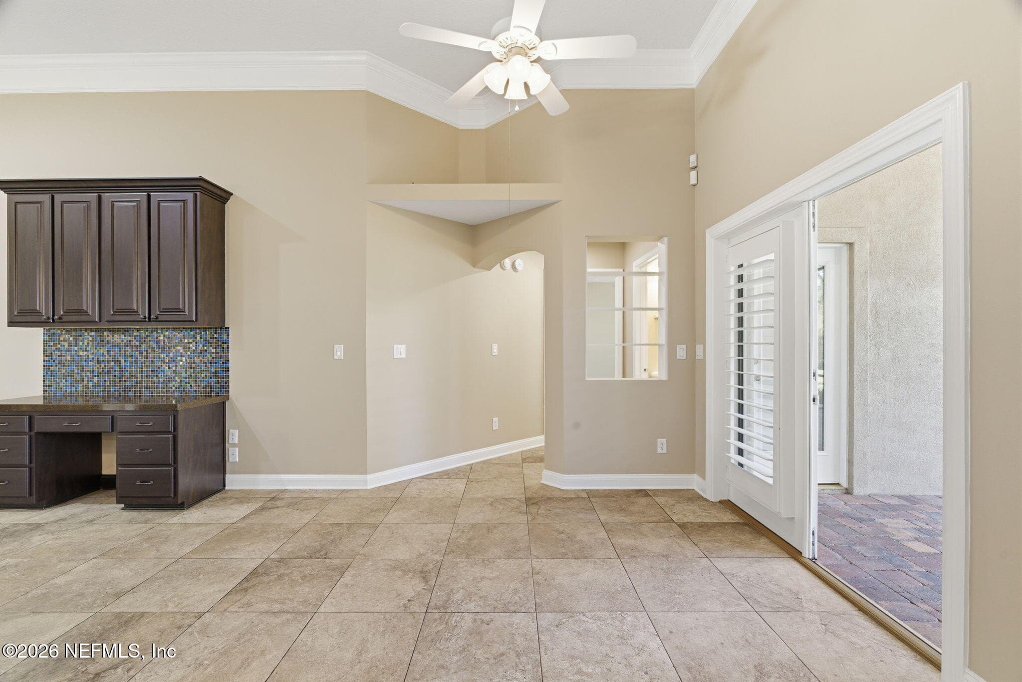 Photo 37 of 1600 SPRING WATER Court, Fleming Island, FL 32003