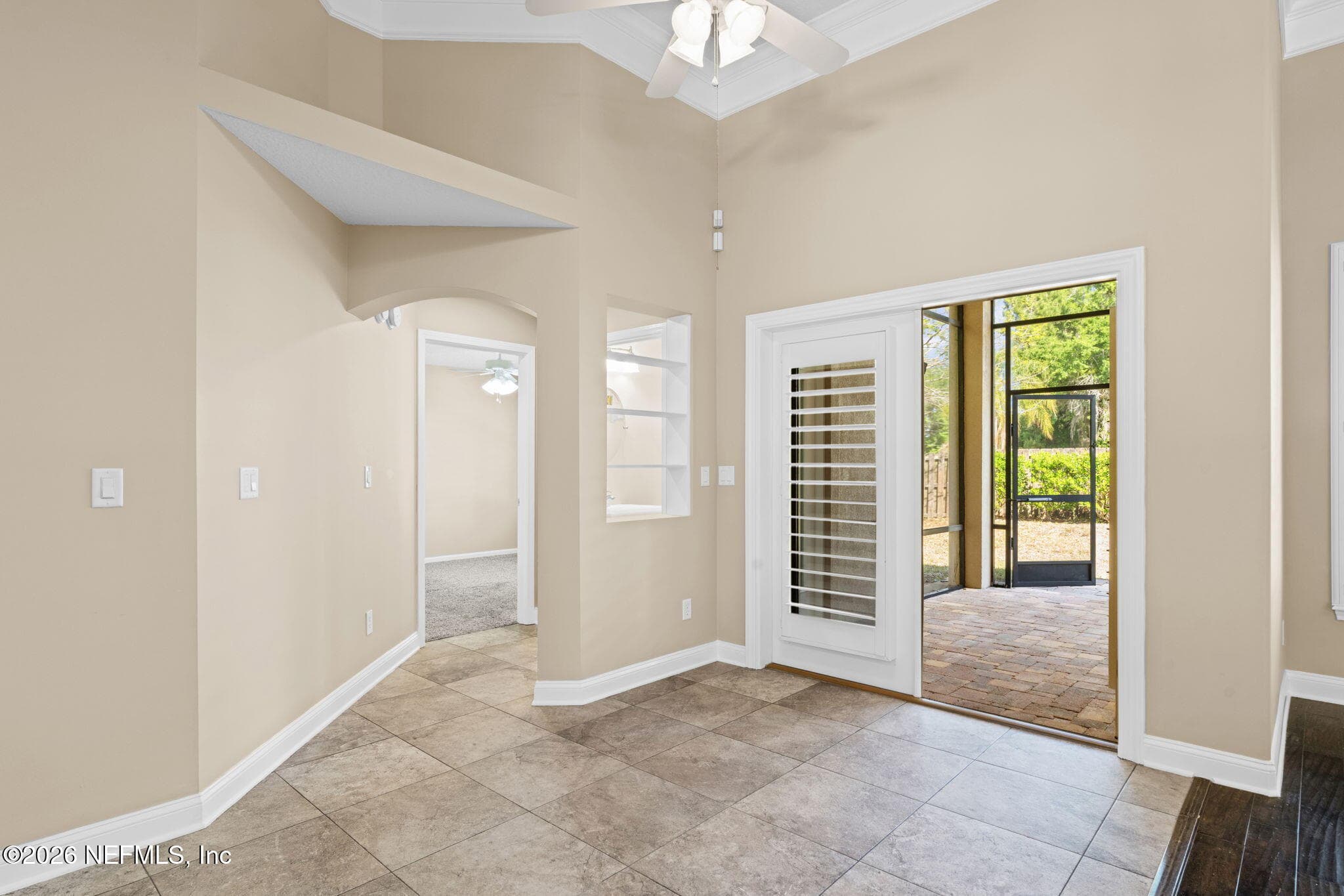 Photo 38 of 1600 SPRING WATER Court, Fleming Island, FL 32003