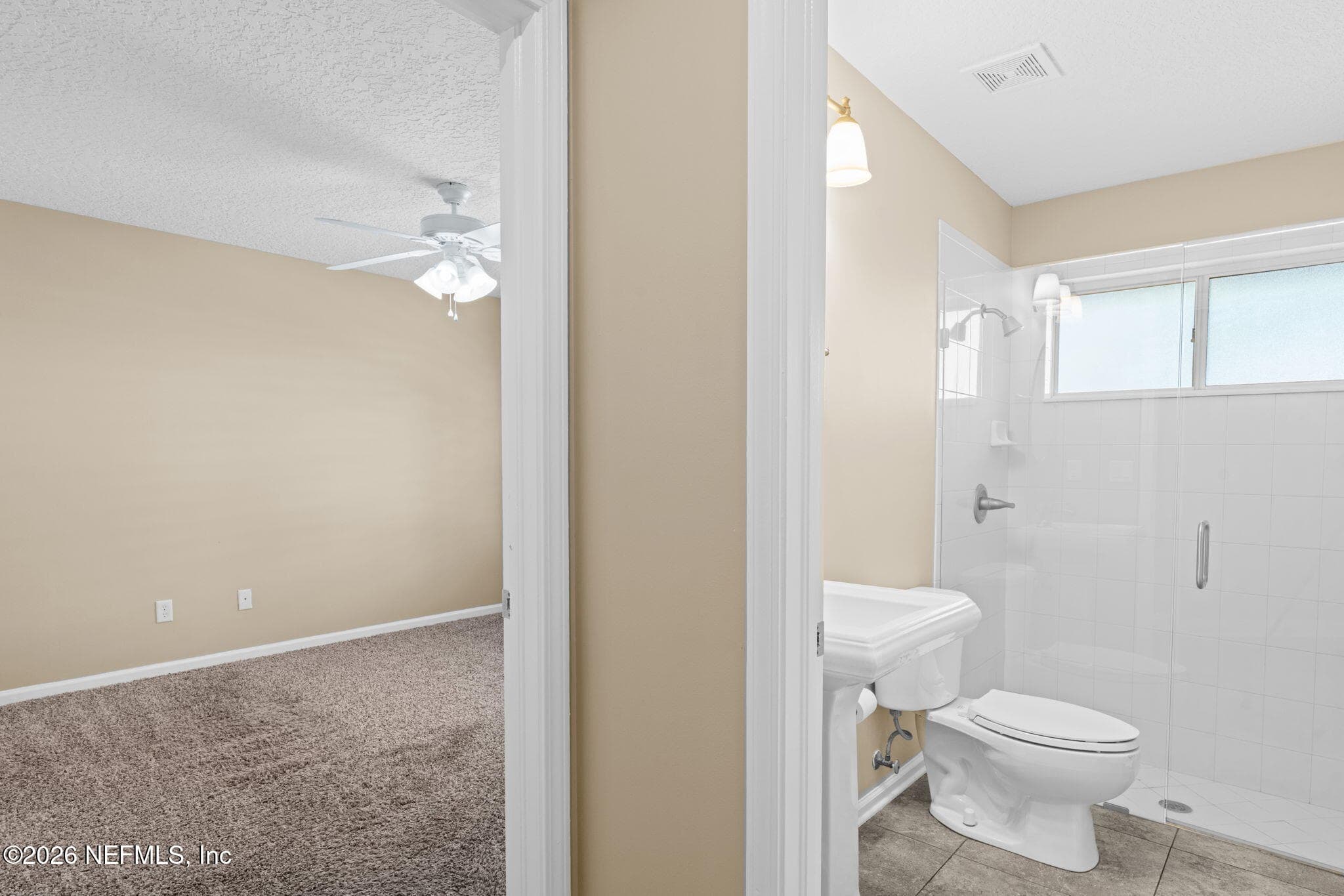 Photo 39 of 1600 SPRING WATER Court, Fleming Island, FL 32003