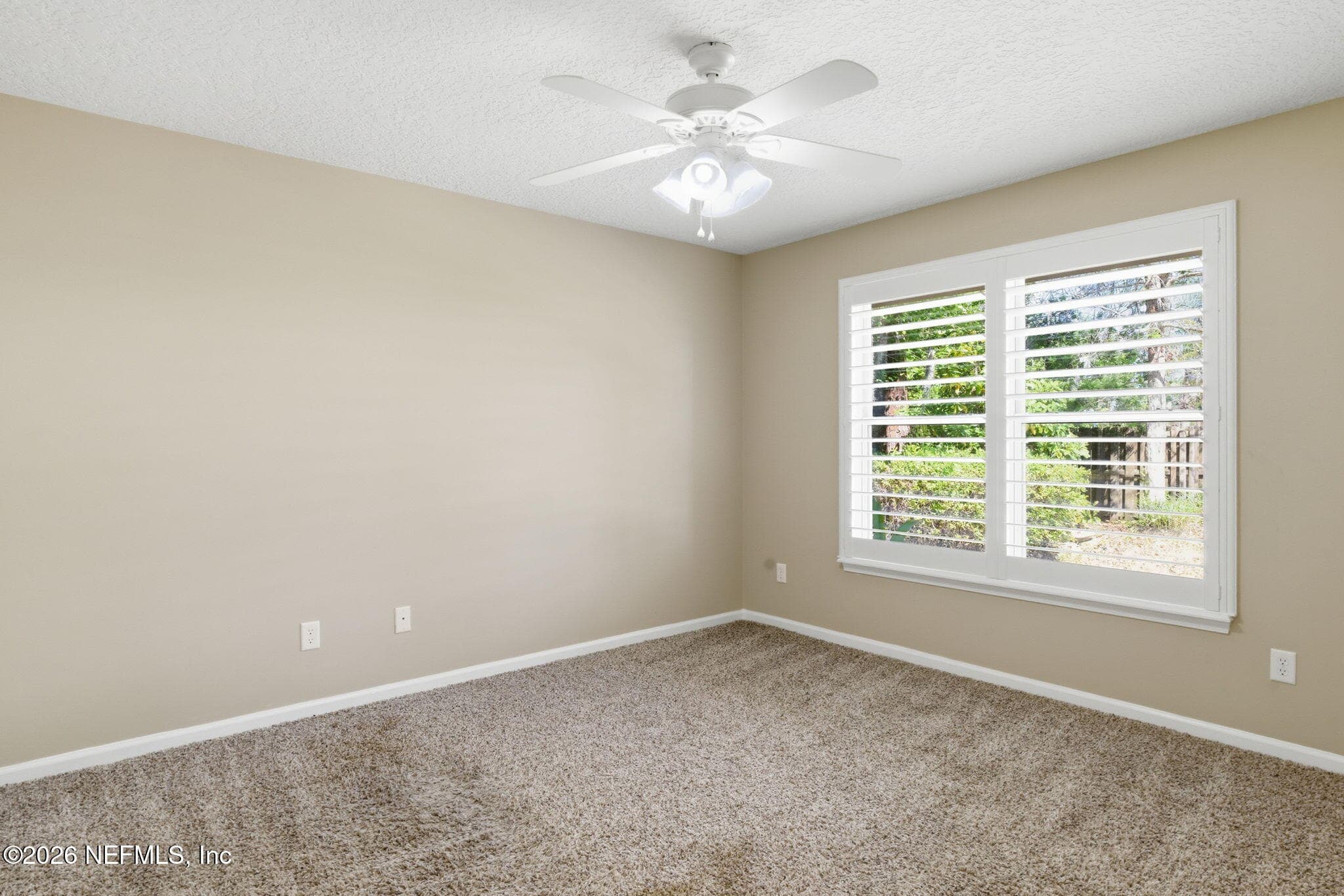 Photo 40 of 1600 SPRING WATER Court, Fleming Island, FL 32003