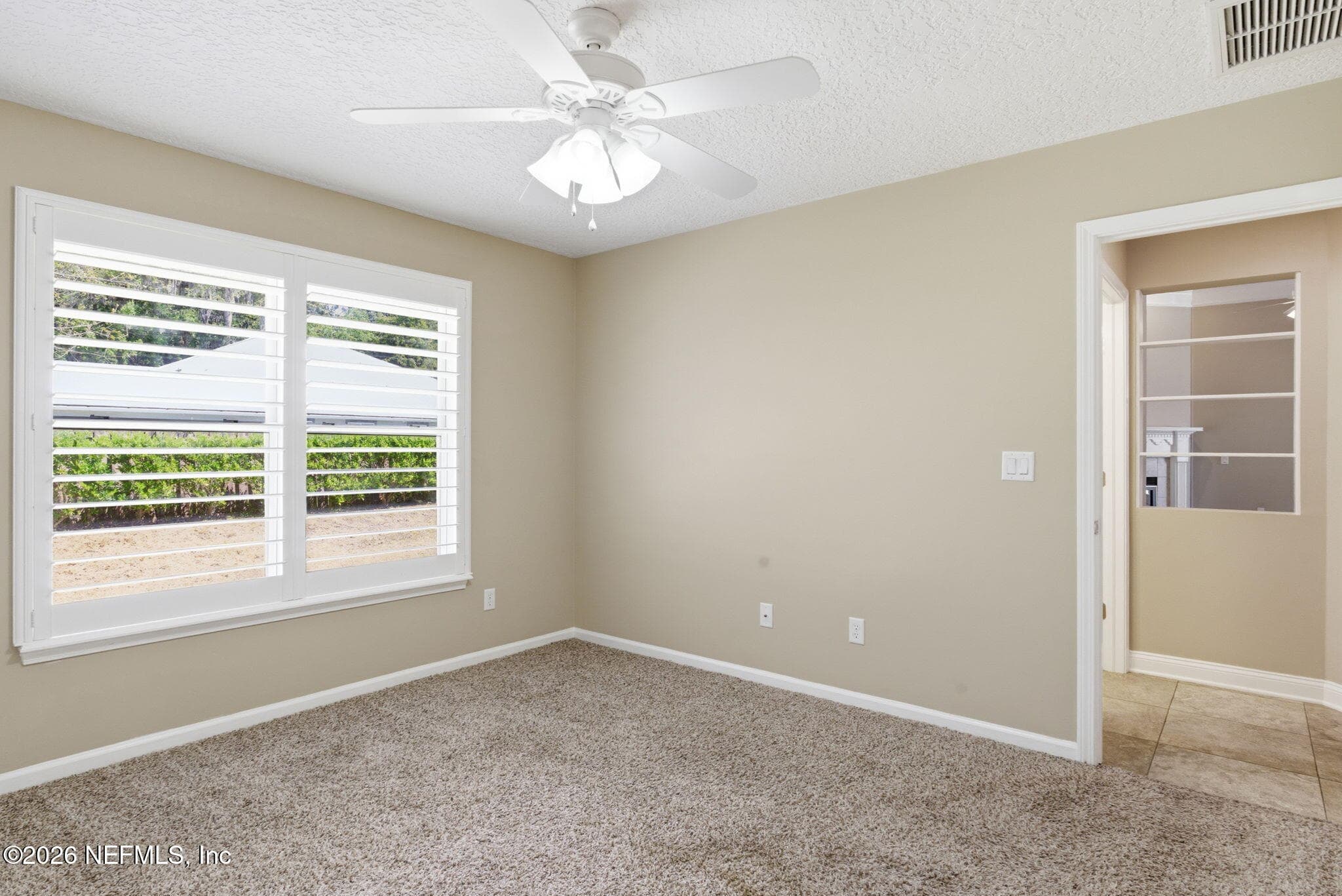 Photo 41 of 1600 SPRING WATER Court, Fleming Island, FL 32003