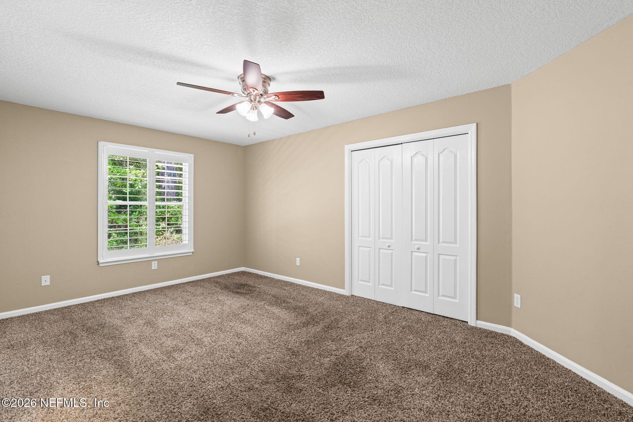 Photo 42 of 1600 SPRING WATER Court, Fleming Island, FL 32003